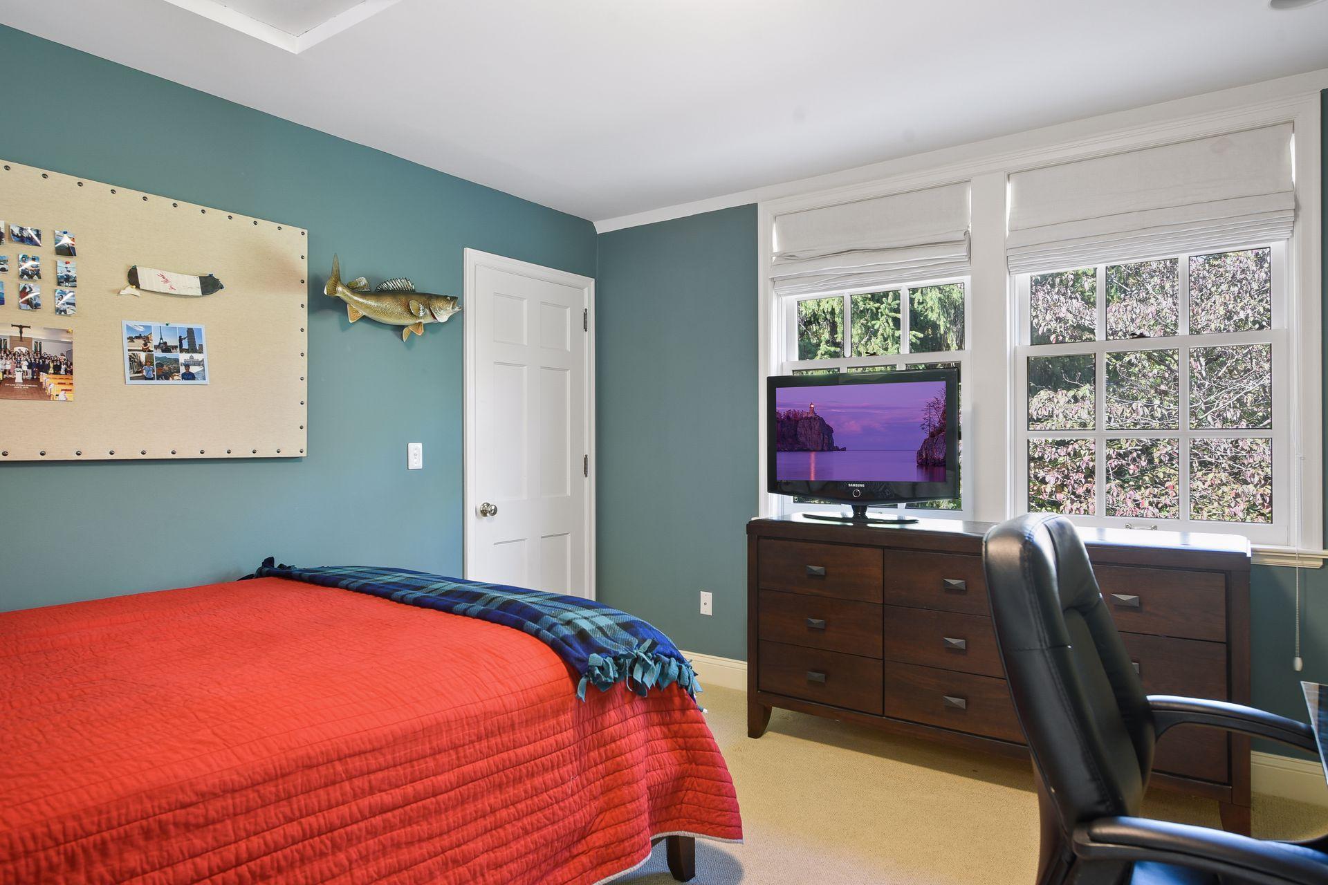 4617 Townes Circle Edina, MN 55424 - Photo 38 of 70