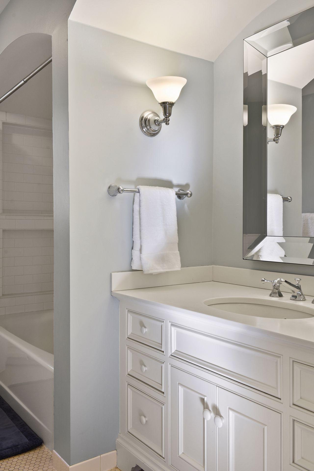 4617 Townes Circle Edina, MN 55424 - Photo 39 of 70