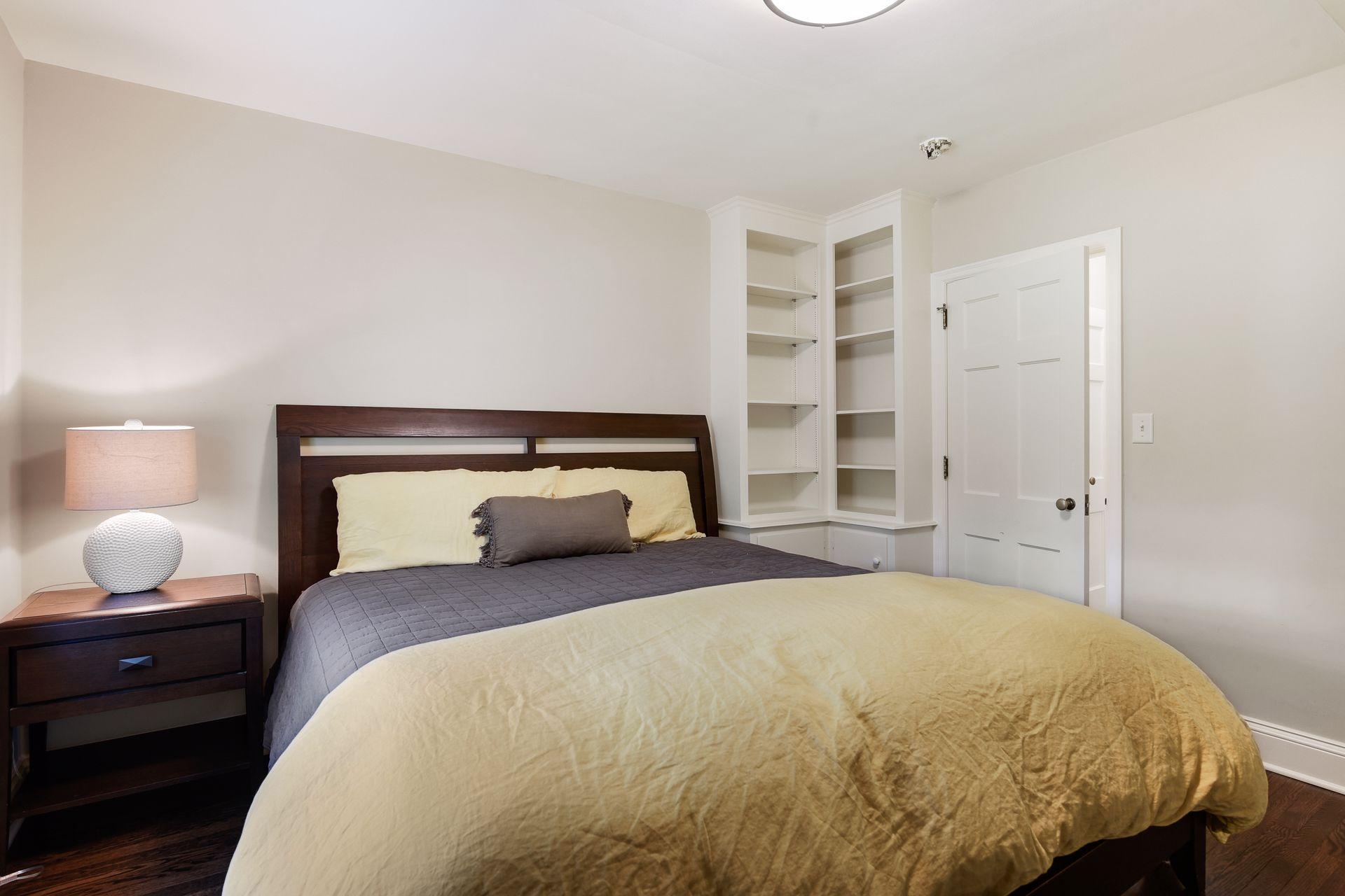 4617 Townes Circle Edina, MN 55424 - Photo 40 of 70