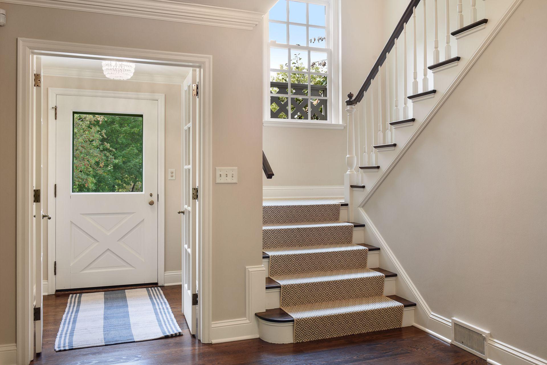 4617 Townes Circle Edina, MN 55424 - Photo 5 of 70