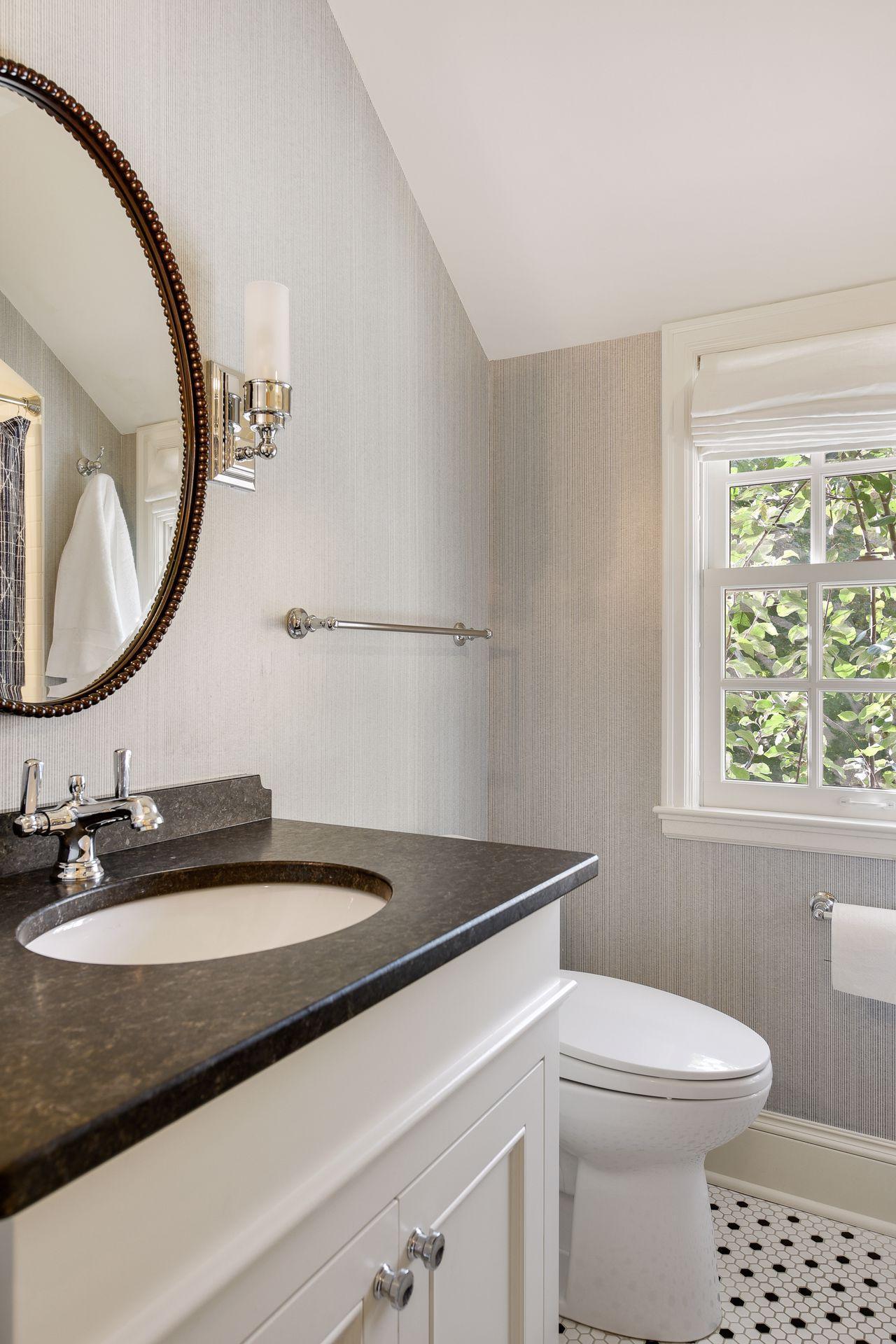 4617 Townes Circle Edina, MN 55424 - Photo 41 of 70