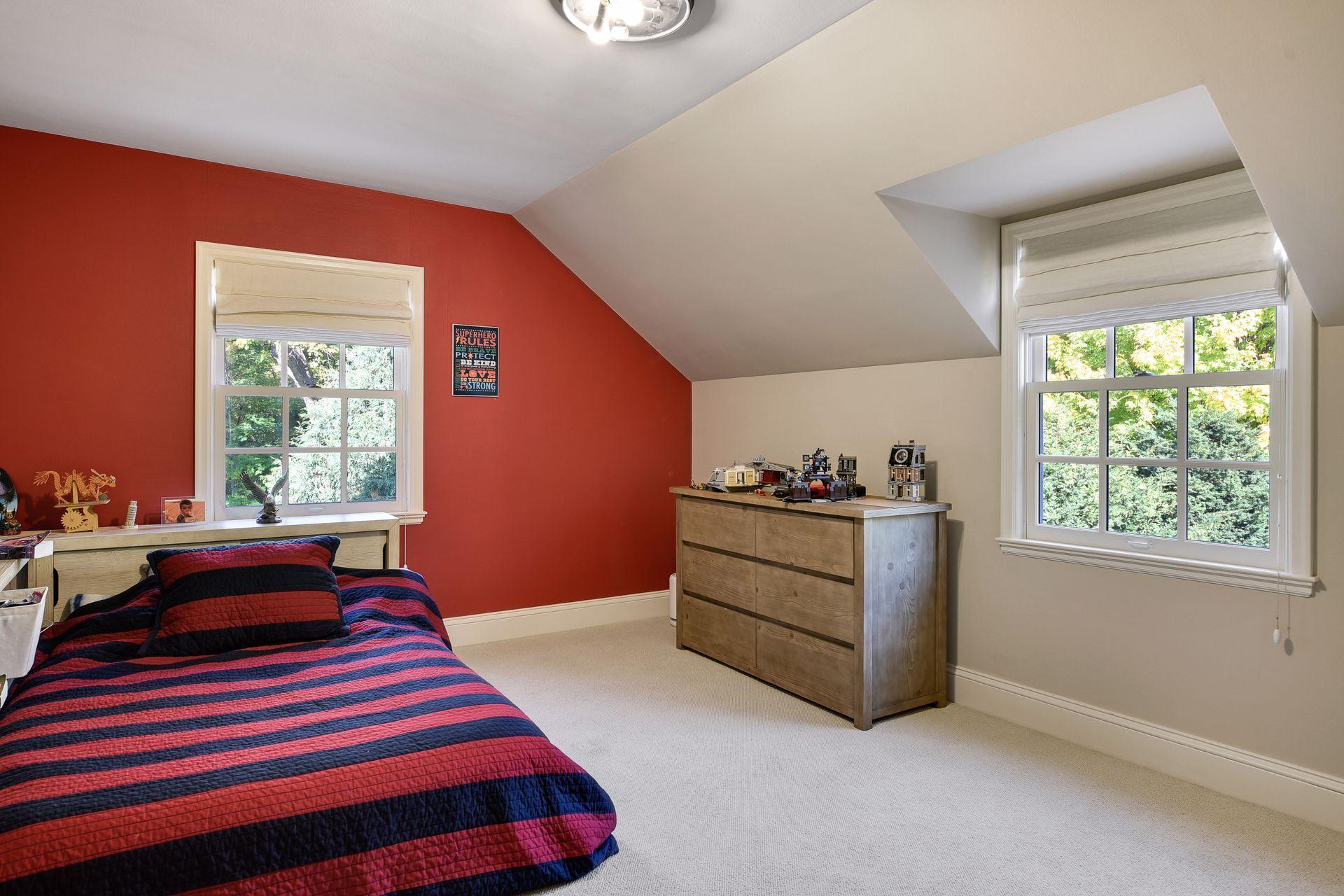 4617 Townes Circle Edina, MN 55424 - Photo 42 of 70