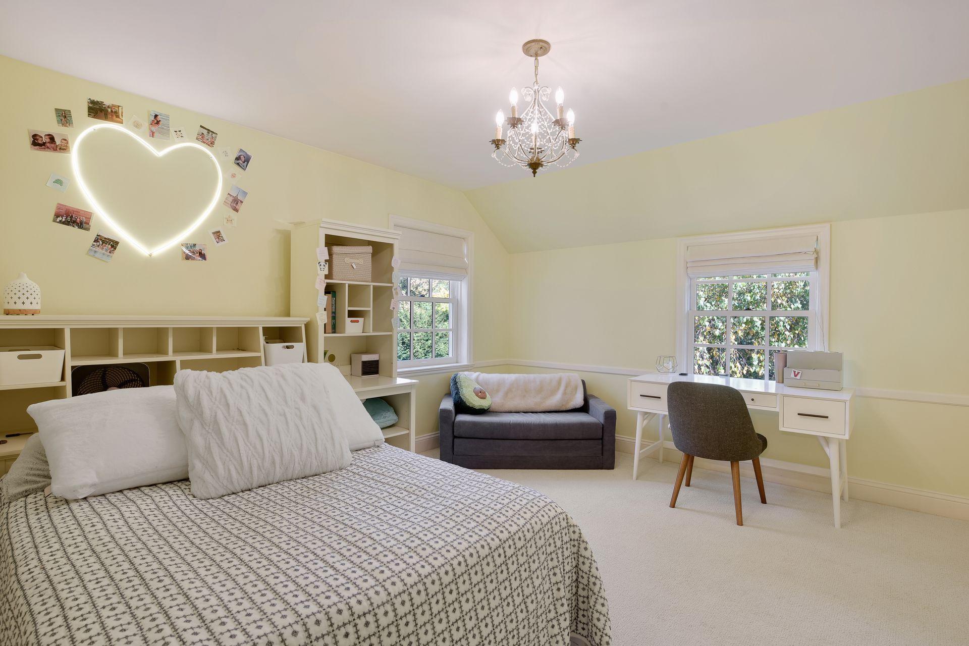 4617 Townes Circle Edina, MN 55424 - Photo 43 of 70