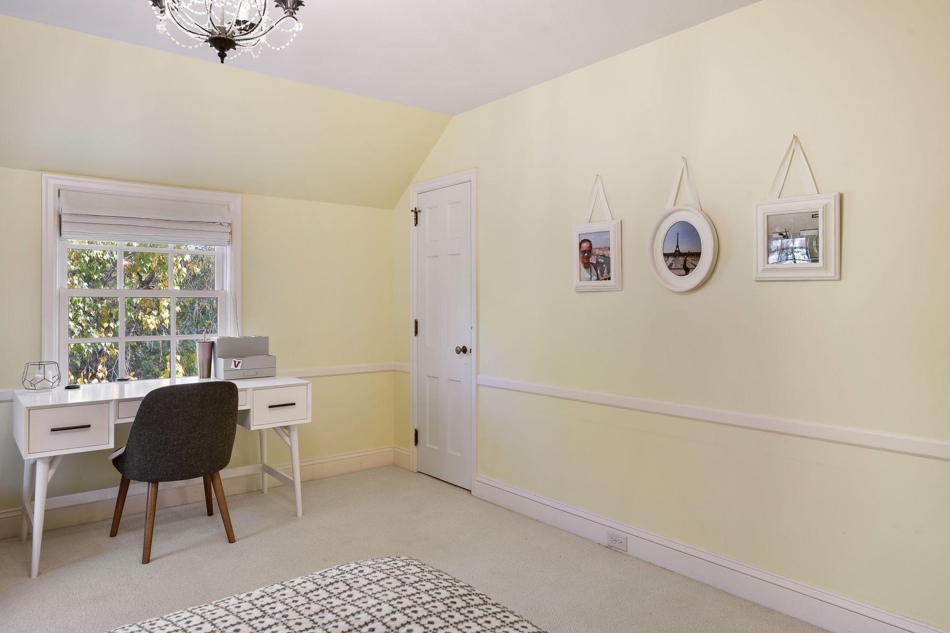 4617 Townes Circle Edina, MN 55424 - Photo 44 of 70