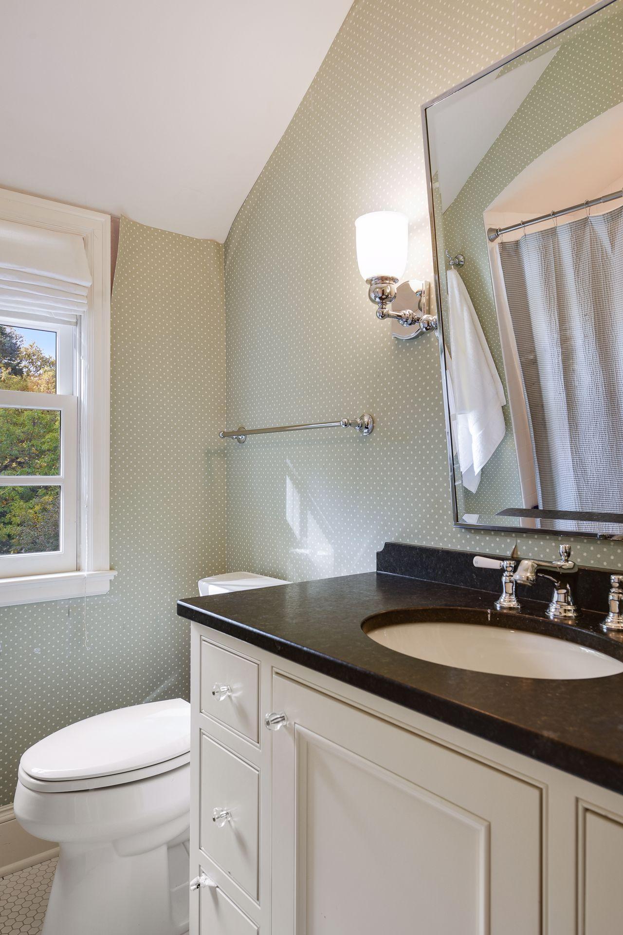 4617 Townes Circle Edina, MN 55424 - Photo 45 of 70