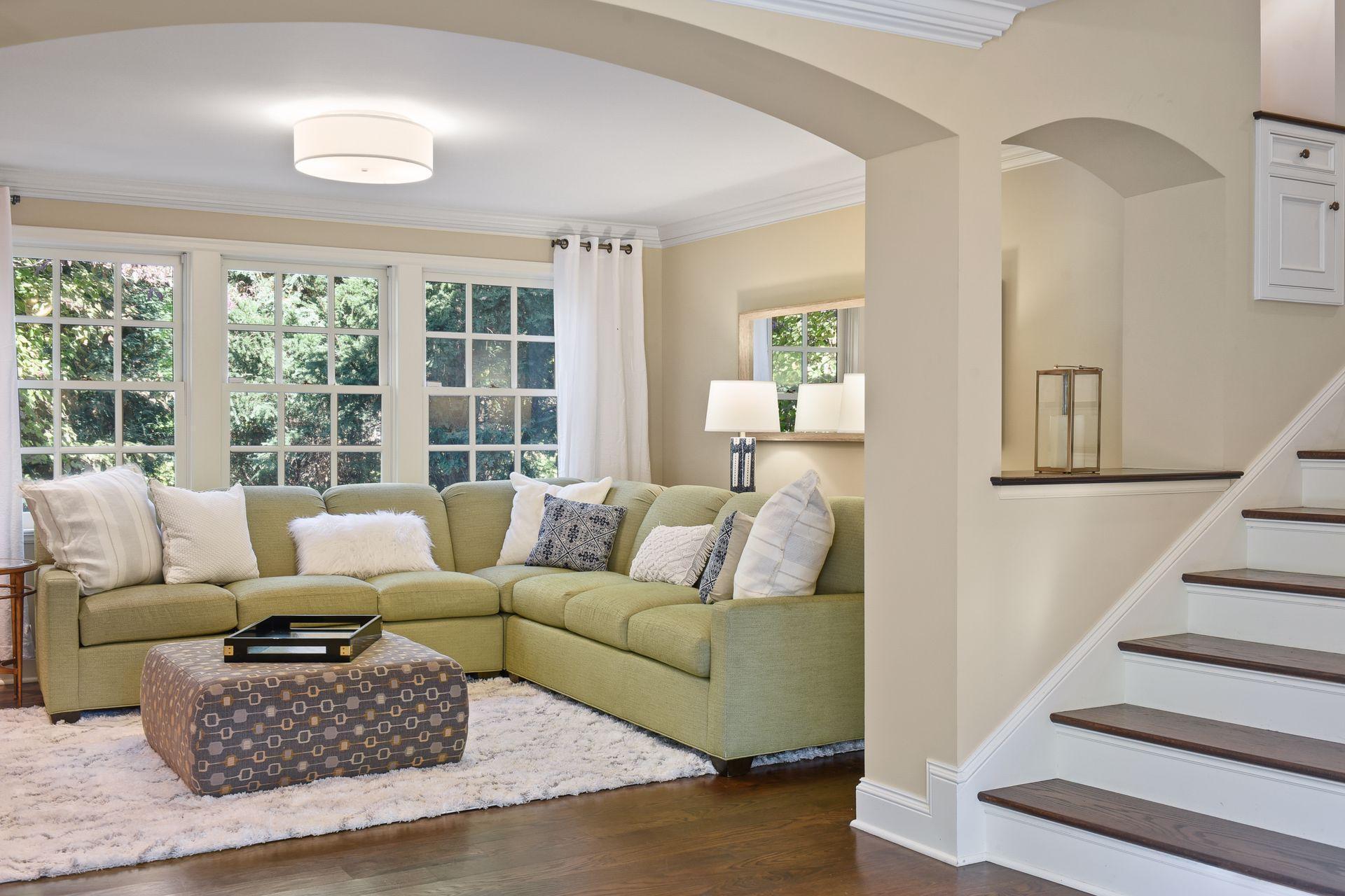 4617 Townes Circle Edina, MN 55424 - Photo 46 of 70