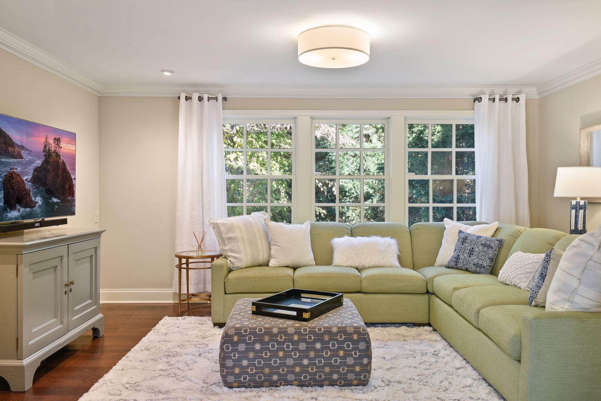 4617 Townes Circle Edina, MN 55424 - Photo 47 of 70