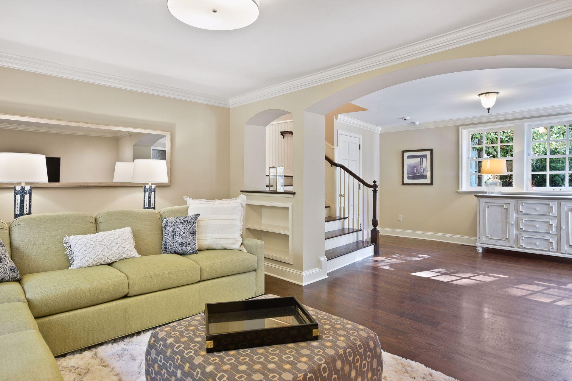 4617 Townes Circle Edina, MN 55424 - Photo 48 of 70