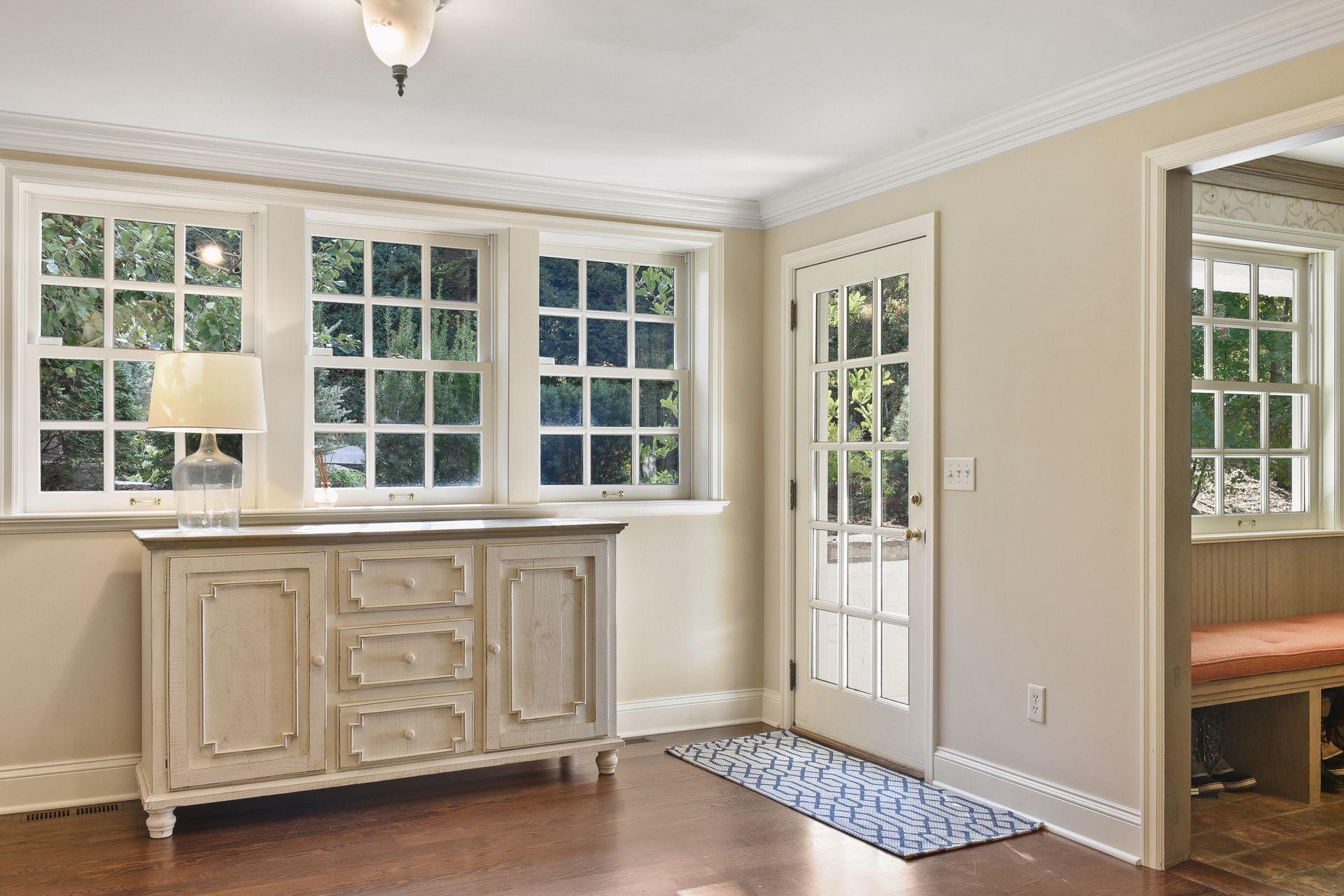 4617 Townes Circle Edina, MN 55424 - Photo 49 of 70