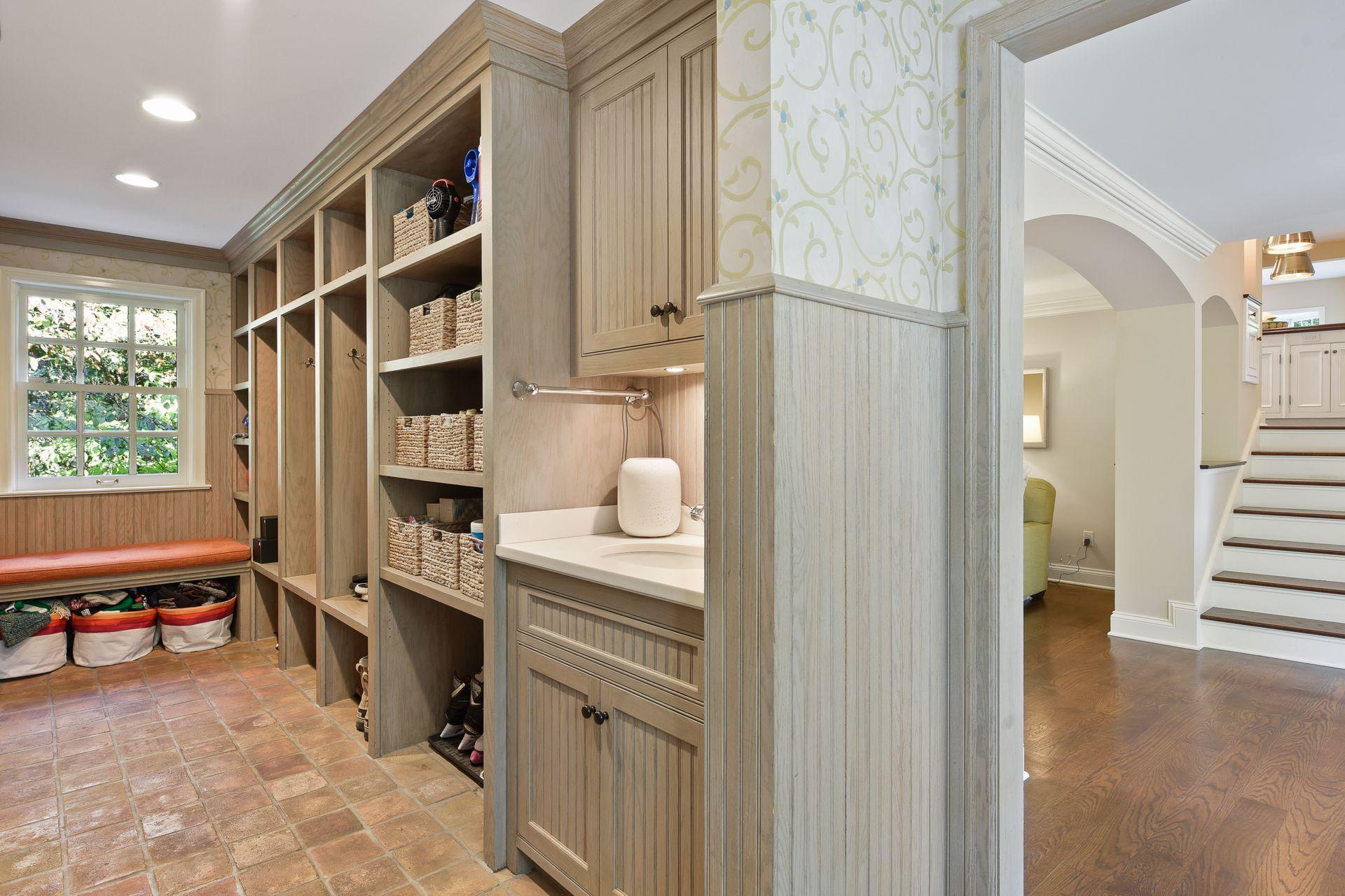 4617 Townes Circle Edina, MN 55424 - Photo 50 of 70