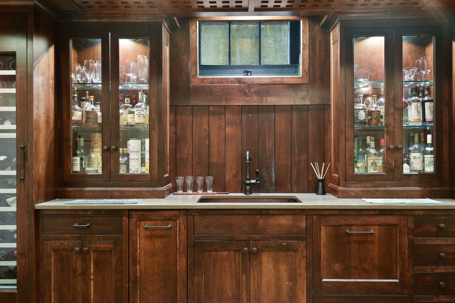 4617 Townes Circle Edina, MN 55424 - Photo 52 of 70