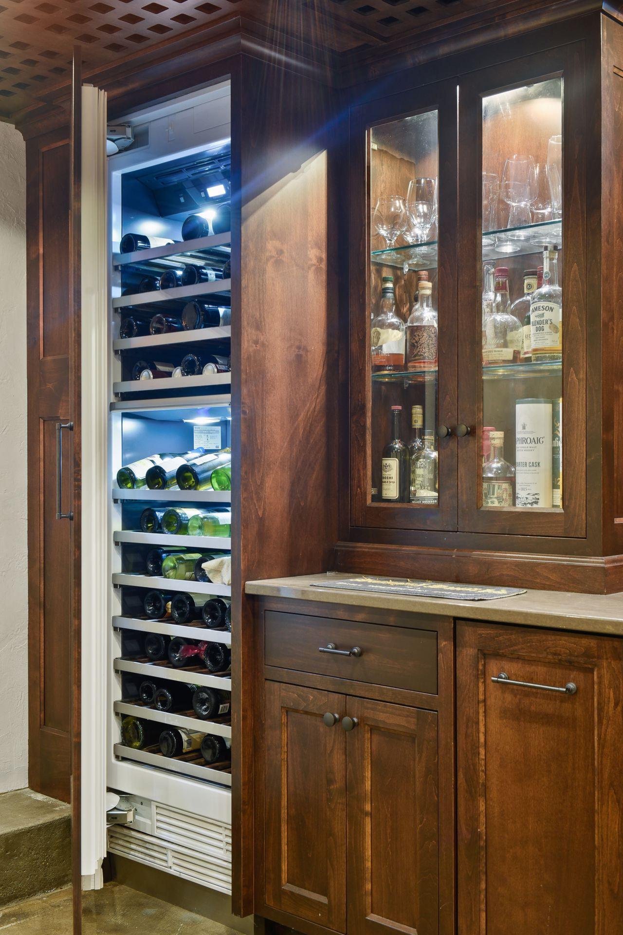 4617 Townes Circle Edina, MN 55424 - Photo 53 of 70