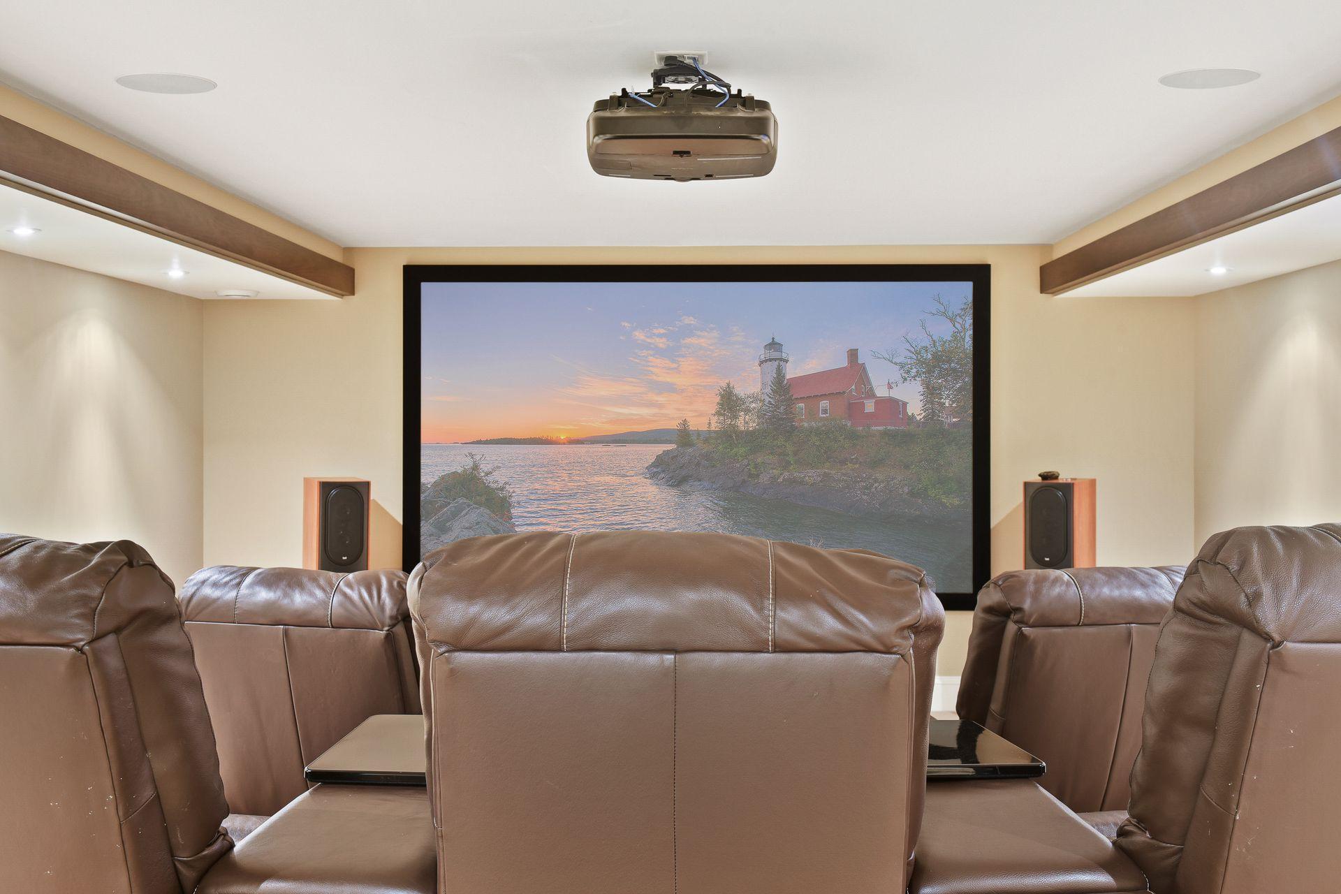 4617 Townes Circle Edina, MN 55424 - Photo 55 of 70