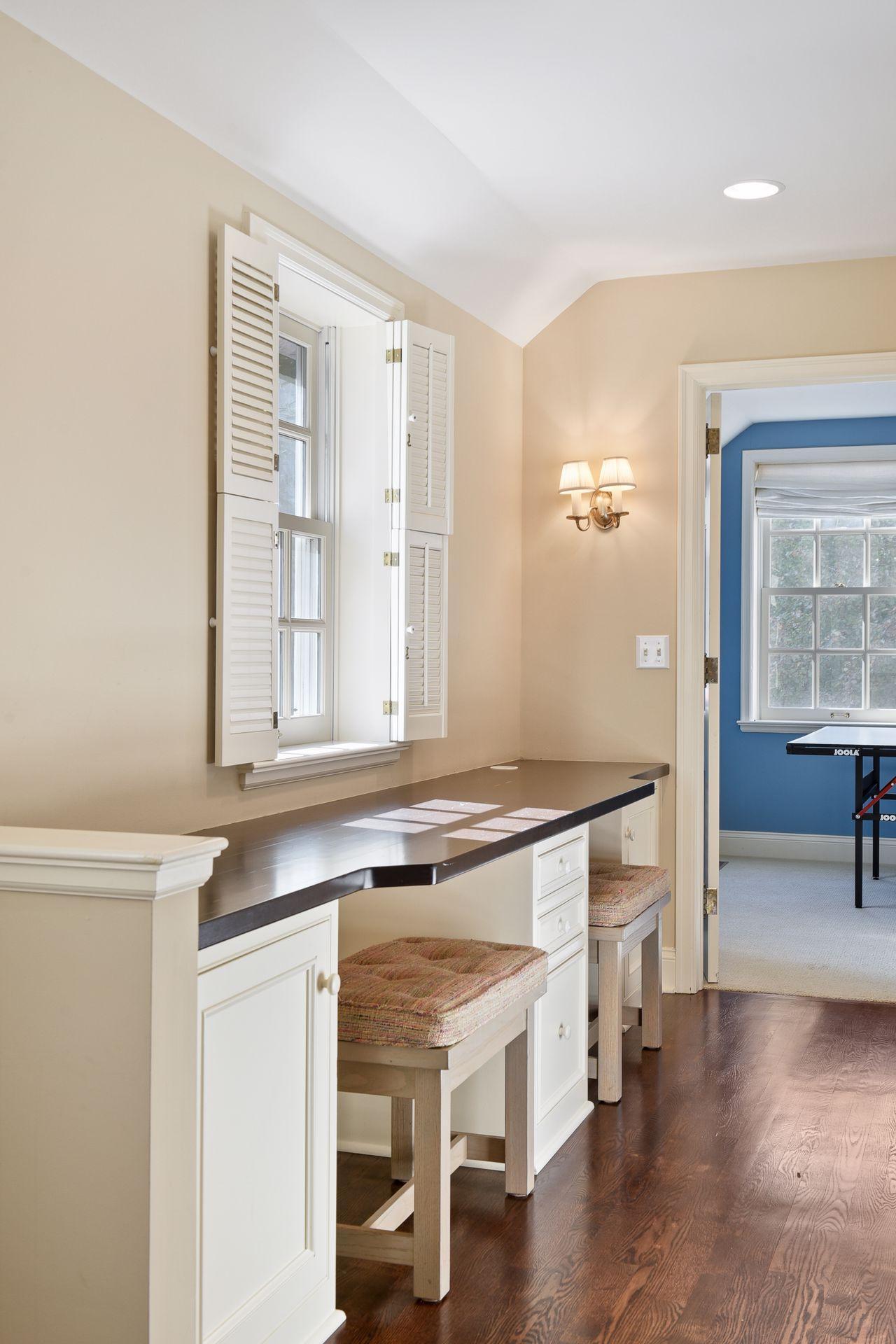 4617 Townes Circle Edina, MN 55424 - Photo 56 of 70