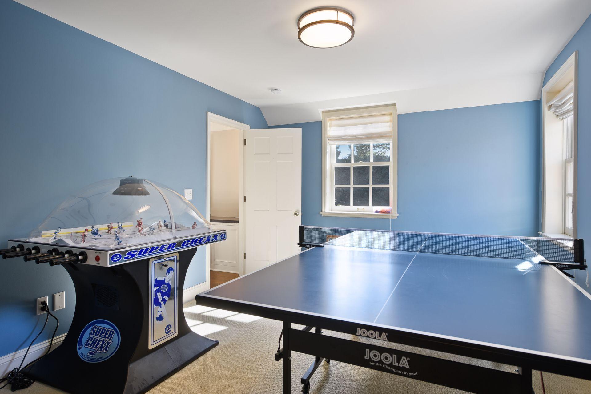 4617 Townes Circle Edina, MN 55424 - Photo 57 of 70