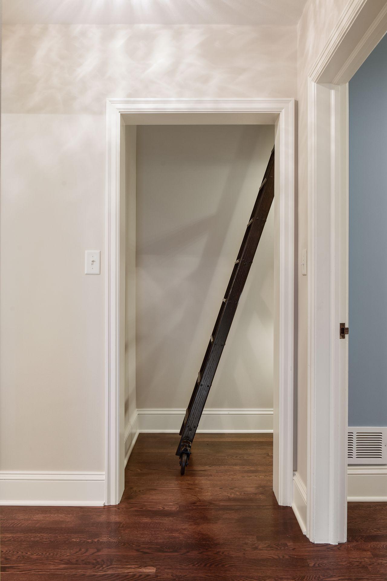 4617 Townes Circle Edina, MN 55424 - Photo 58 of 70