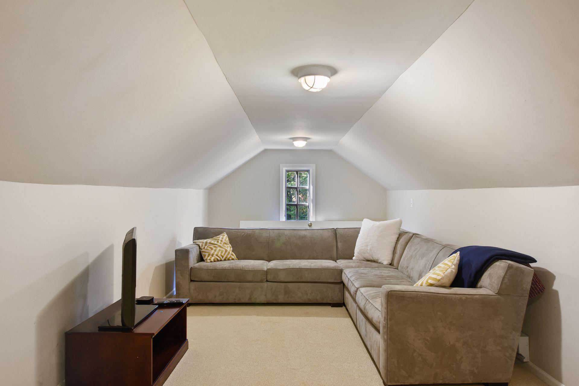 4617 Townes Circle Edina, MN 55424 - Photo 59 of 70