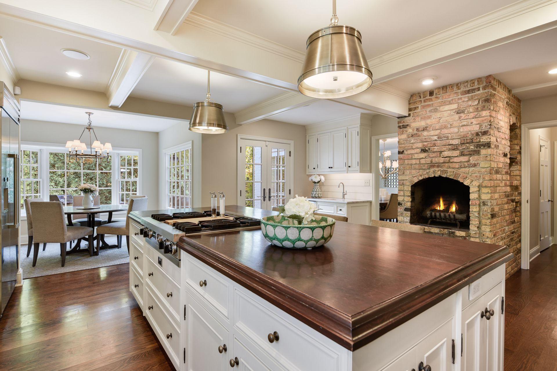 4617 Townes Circle Edina, MN 55424 - Photo 7 of 70