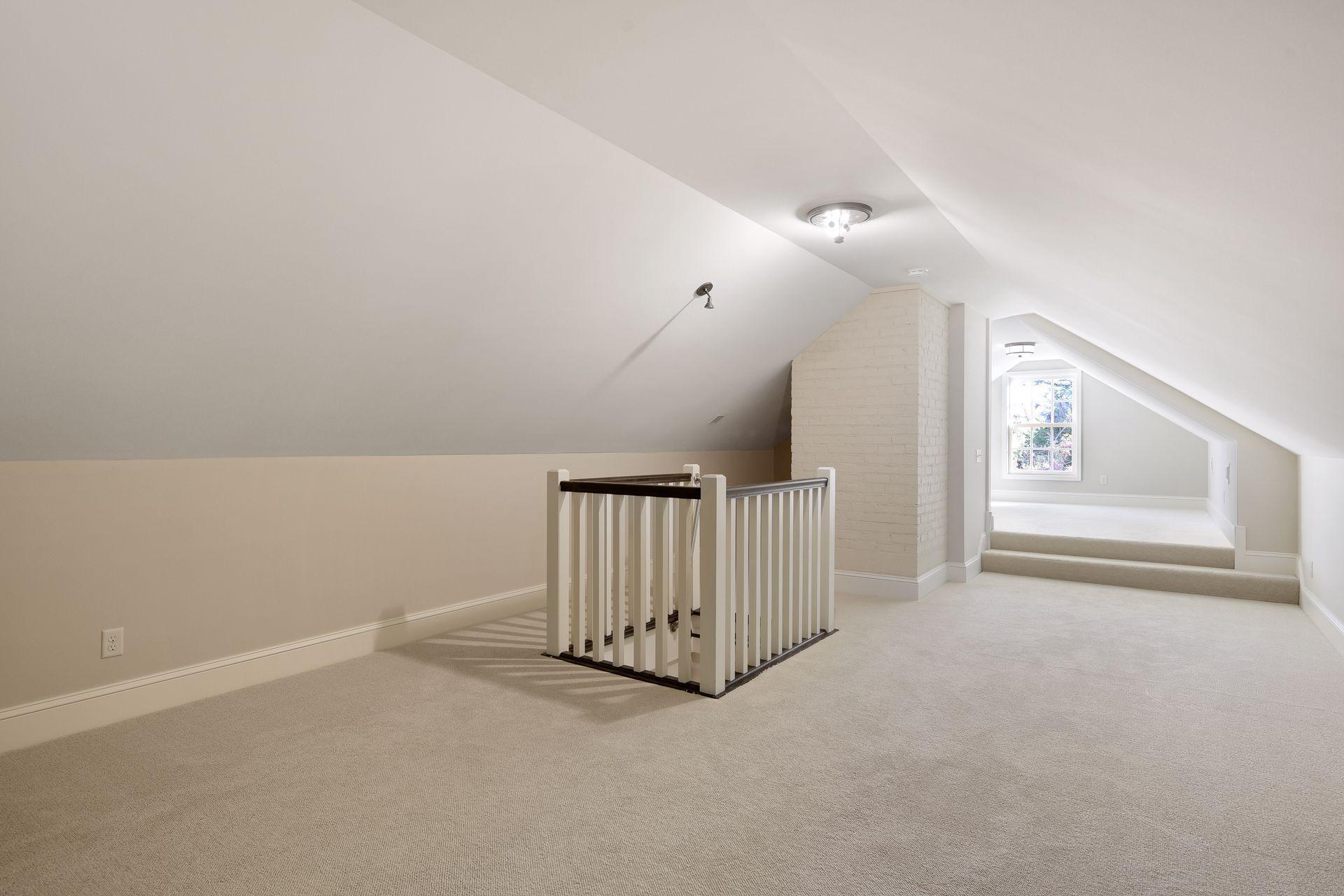 4617 Townes Circle Edina, MN 55424 - Photo 61 of 70