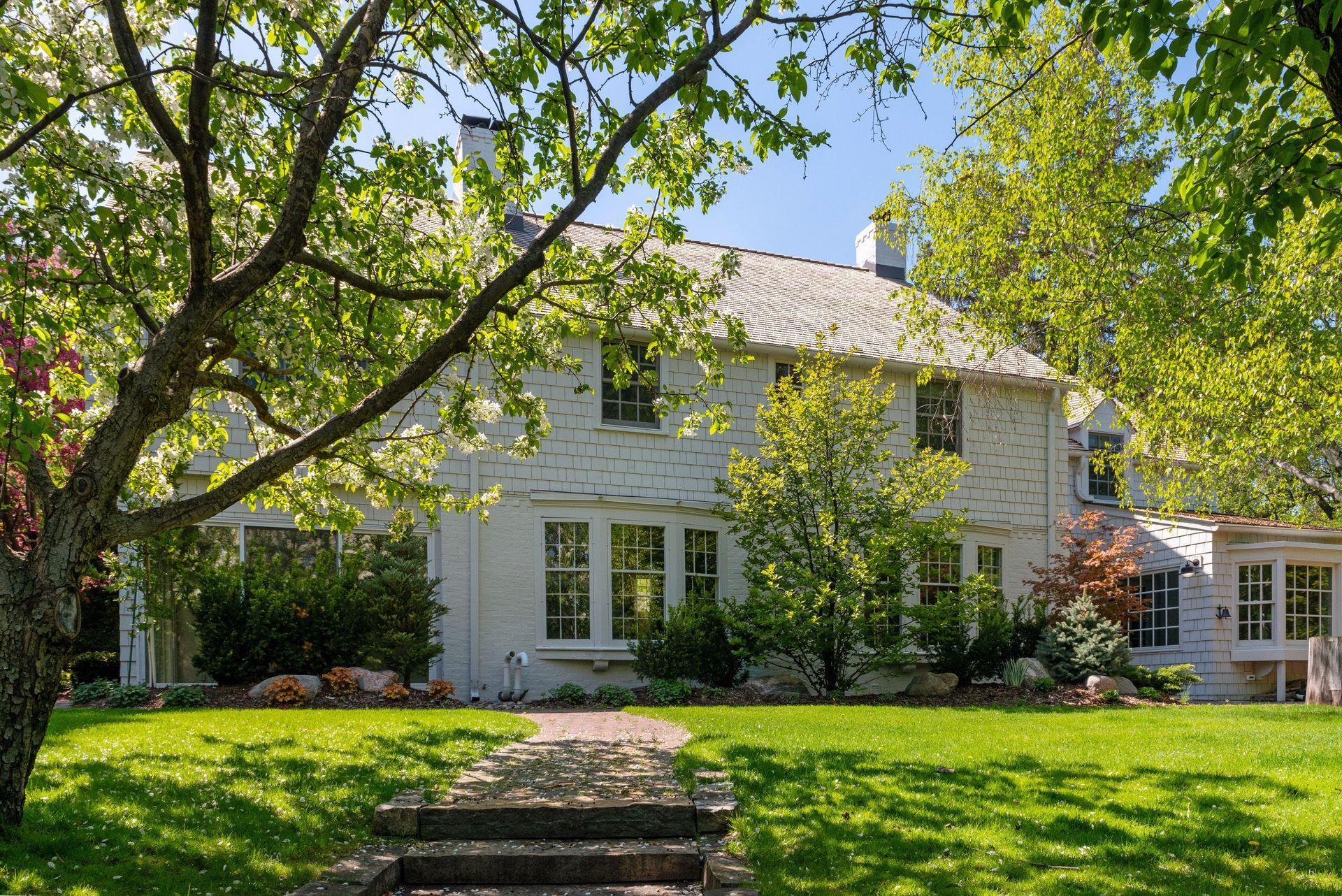 4617 Townes Circle Edina, MN 55424 - Photo 62 of 70