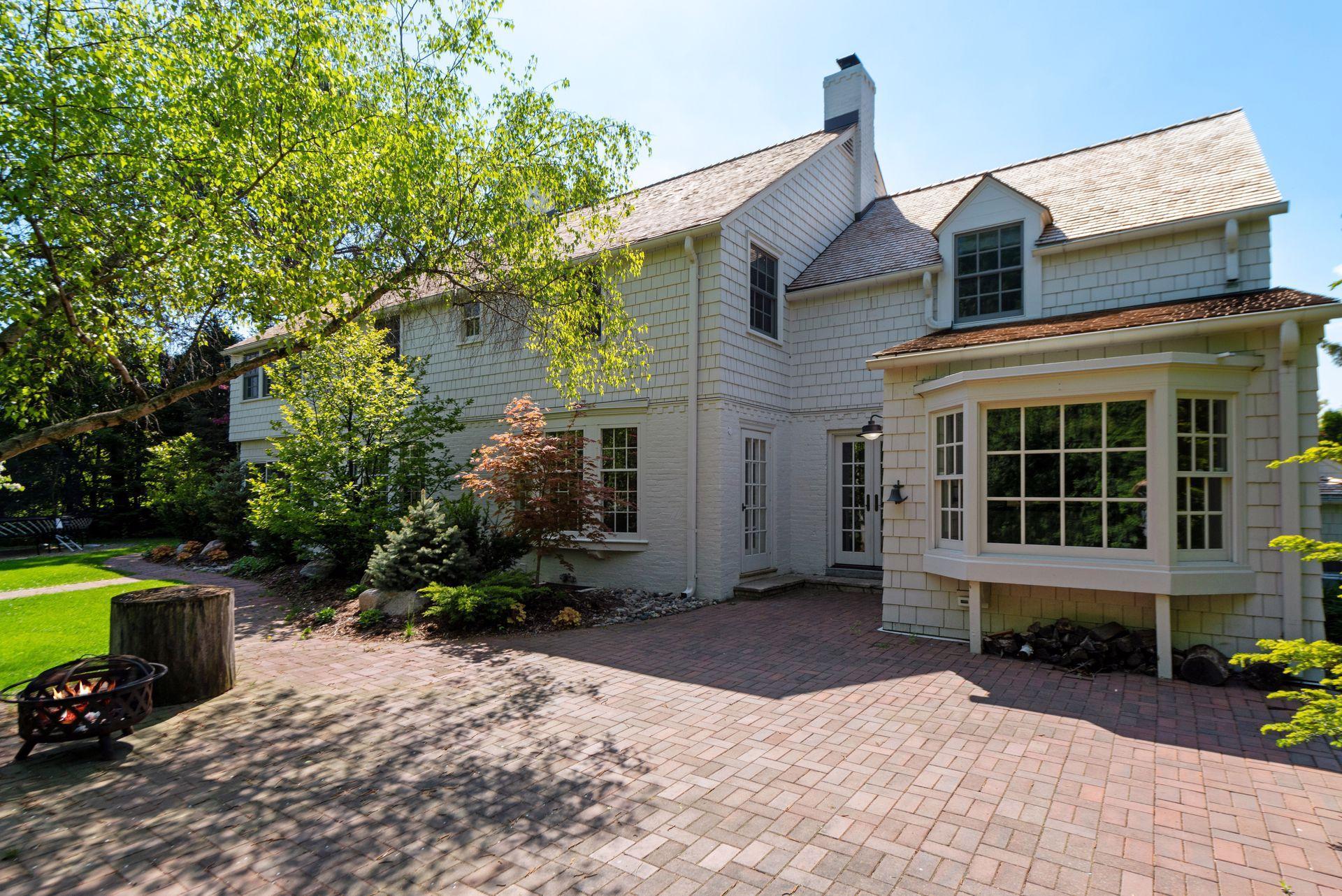 4617 Townes Circle Edina, MN 55424 - Photo 63 of 70