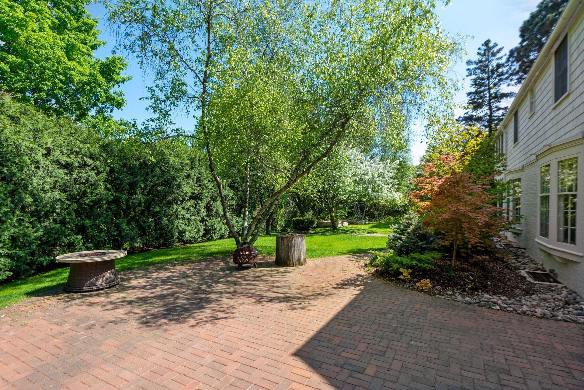 4617 Townes Circle Edina, MN 55424 - Photo 65 of 70