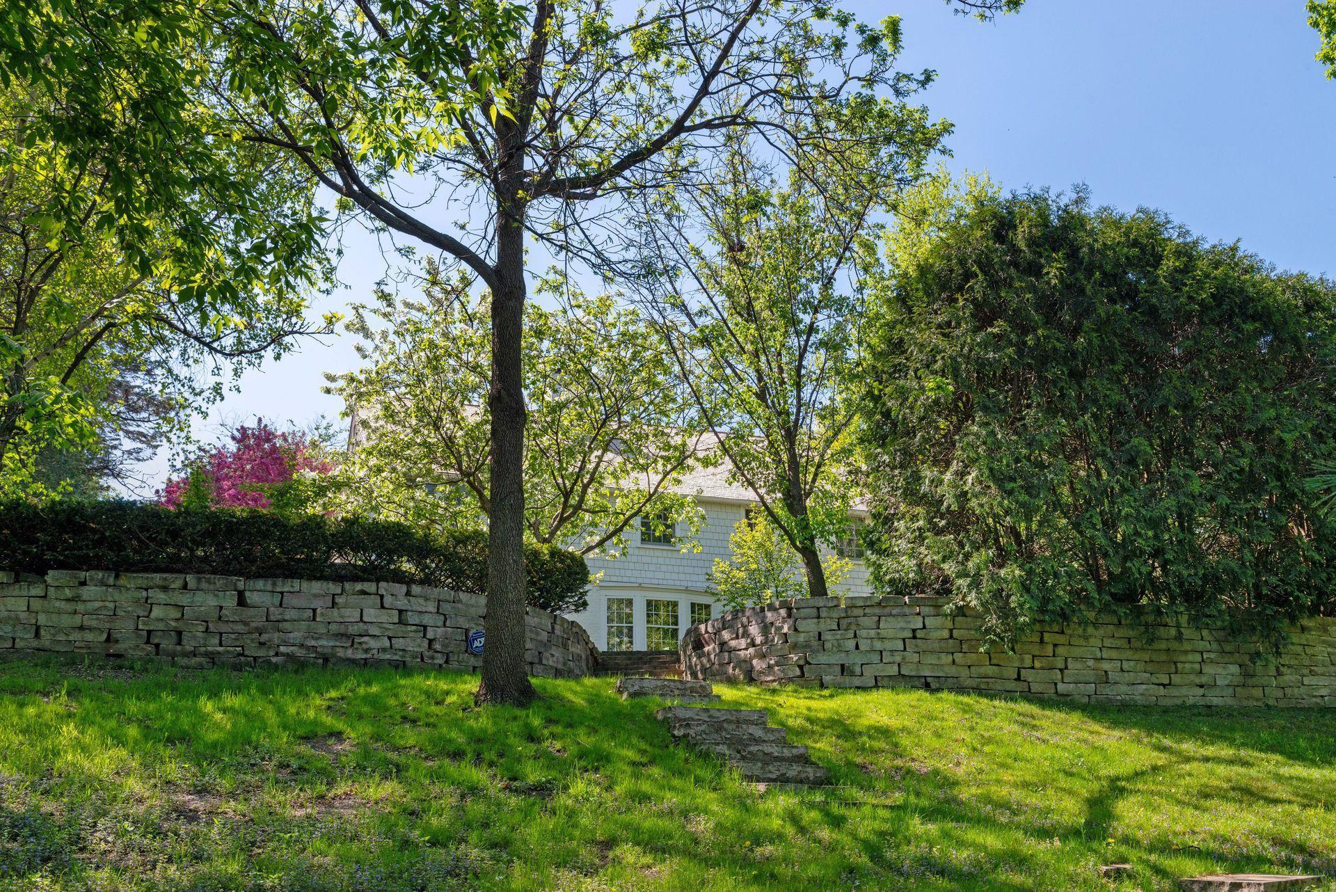 4617 Townes Circle Edina, MN 55424 - Photo 66 of 70