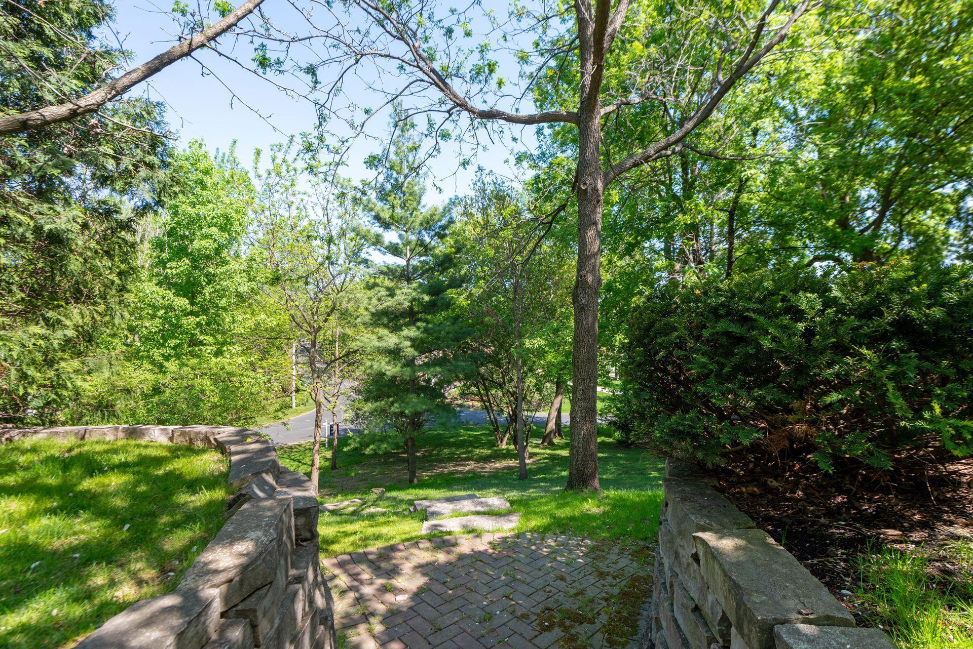 4617 Townes Circle Edina, MN 55424 - Photo 67 of 70