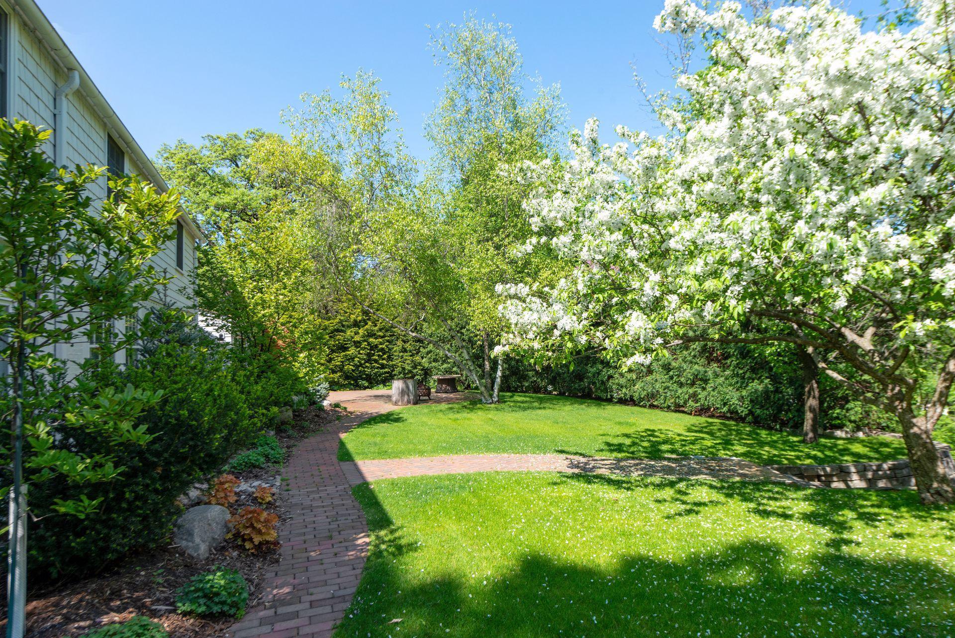 4617 Townes Circle Edina, MN 55424 - Photo 68 of 70