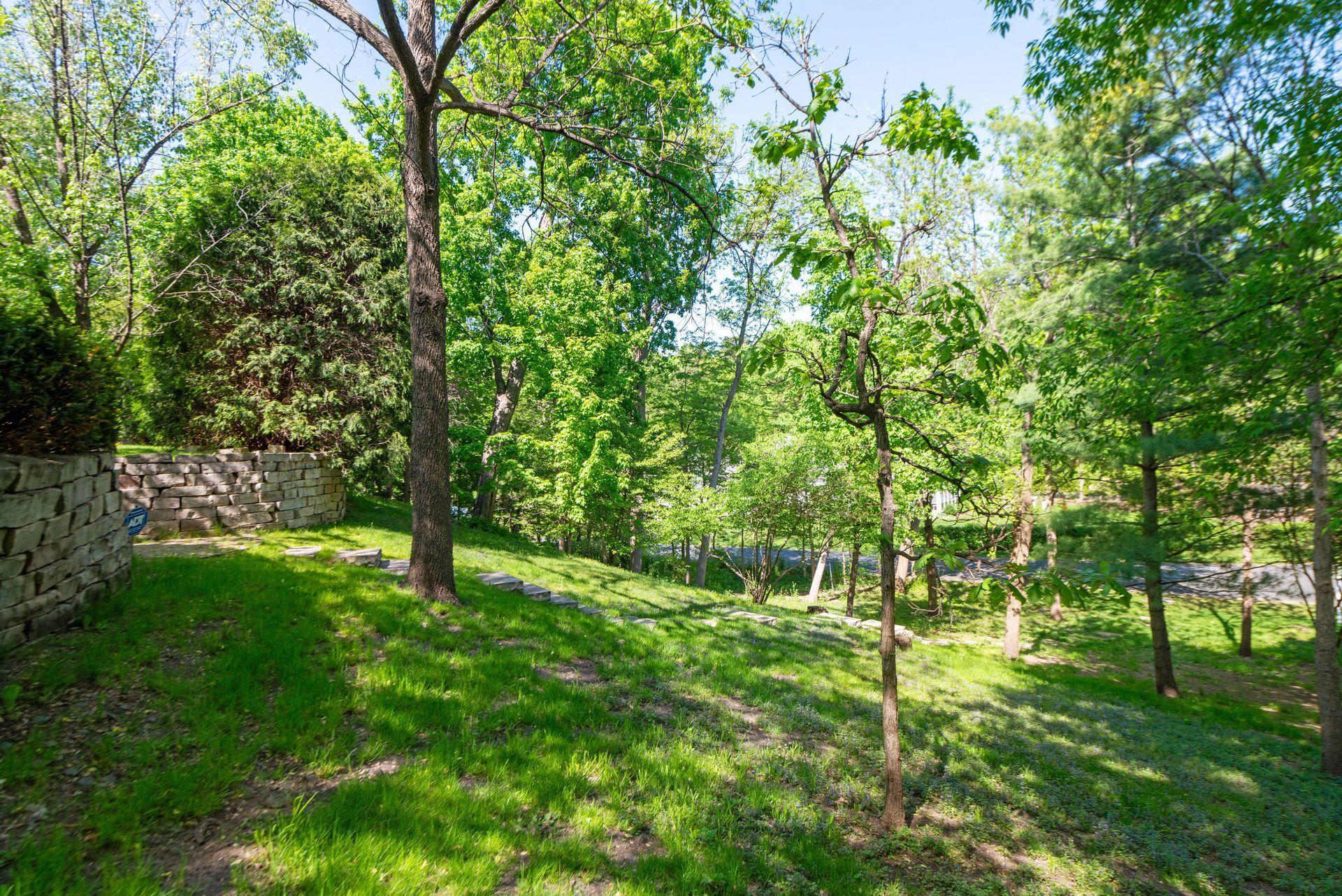 4617 Townes Circle Edina, MN 55424 - Photo 69 of 70