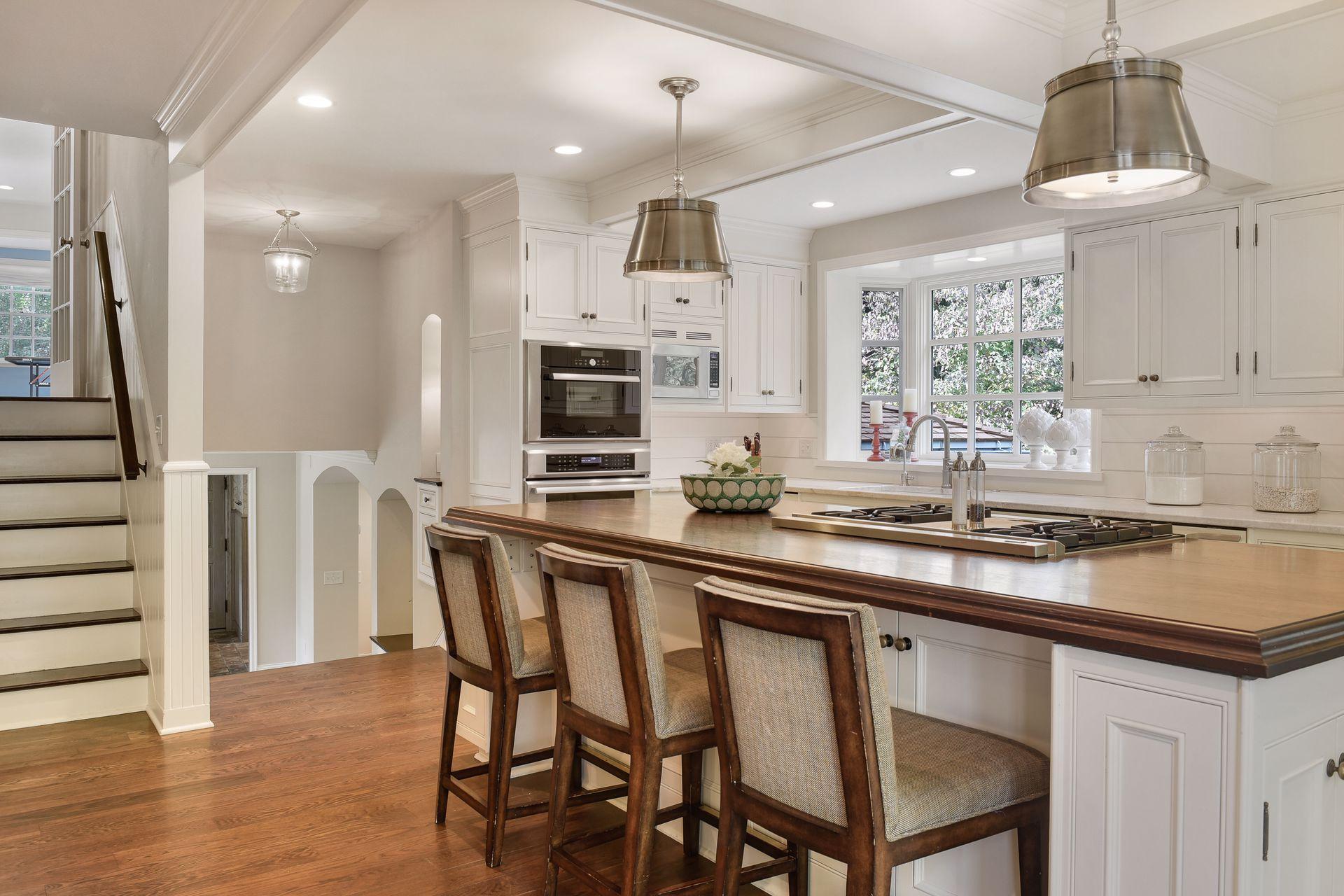 4617 Townes Circle Edina, MN 55424 - Photo 8 of 70