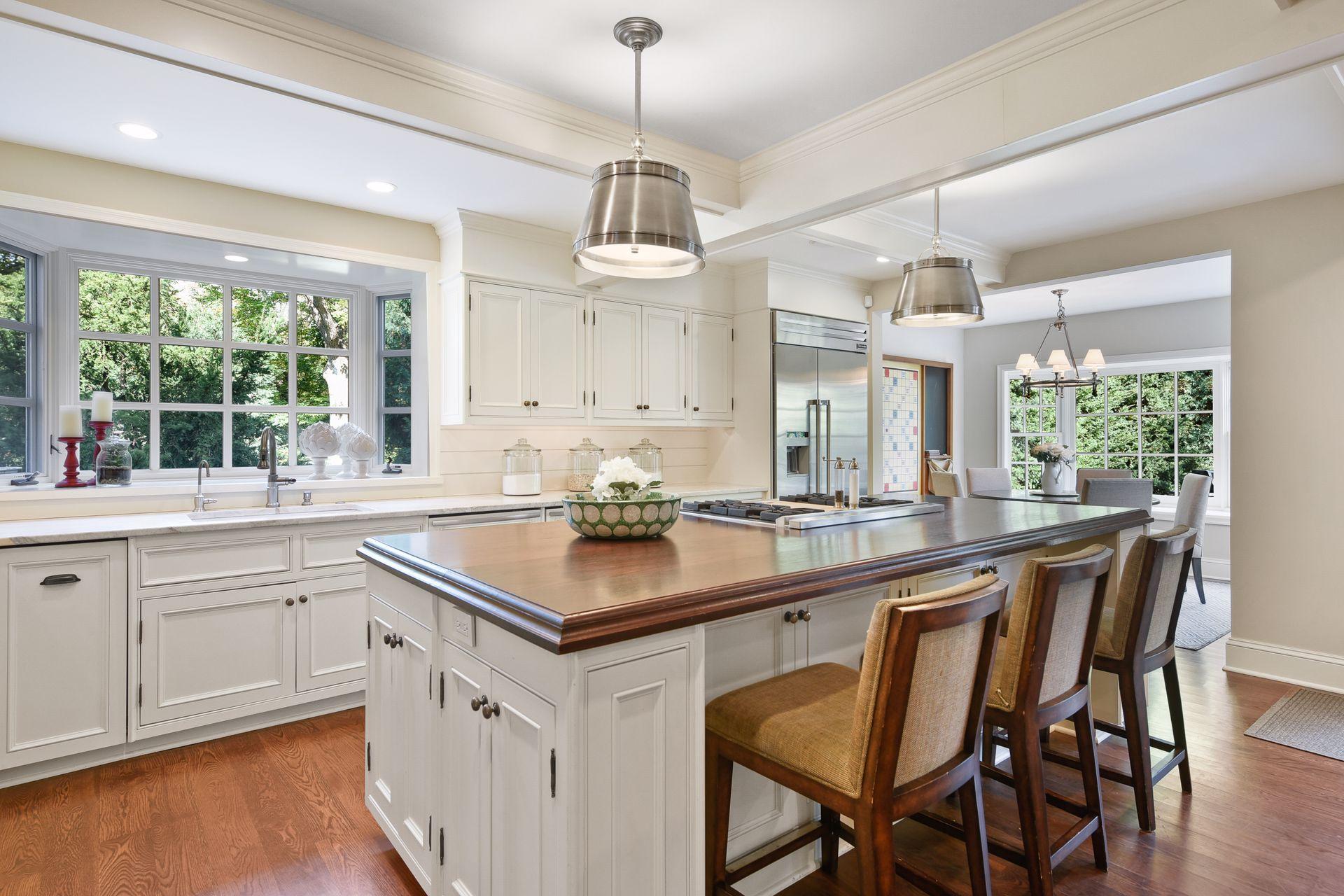 4617 Townes Circle Edina, MN 55424 - Photo 9 of 70