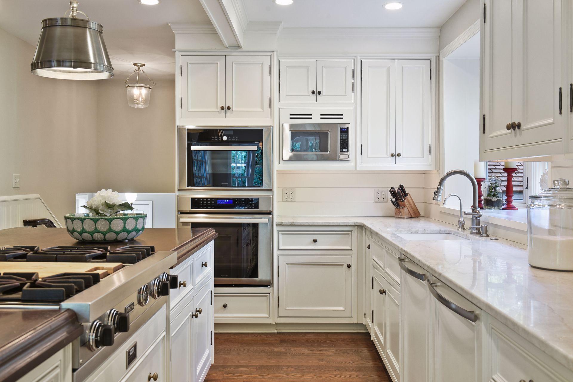 4617 Townes Circle Edina, MN 55424 - Photo 10 of 70