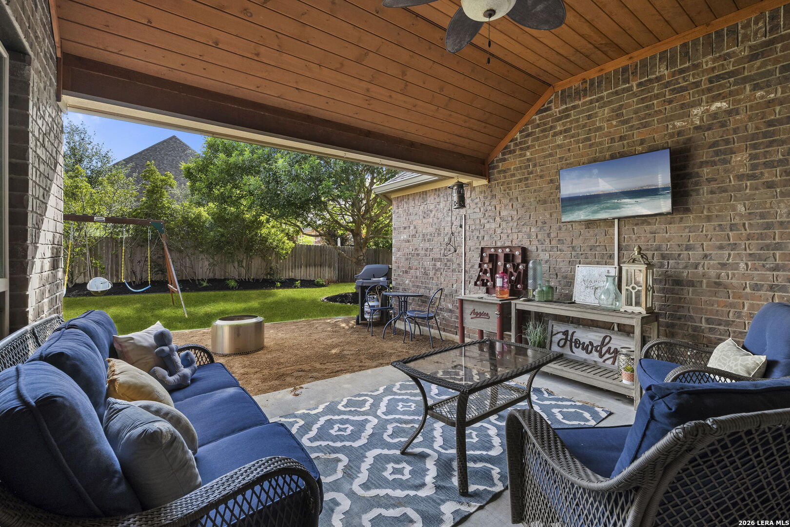27050 Sable Run Boerne, TX 78015 - Photo 28 of 33