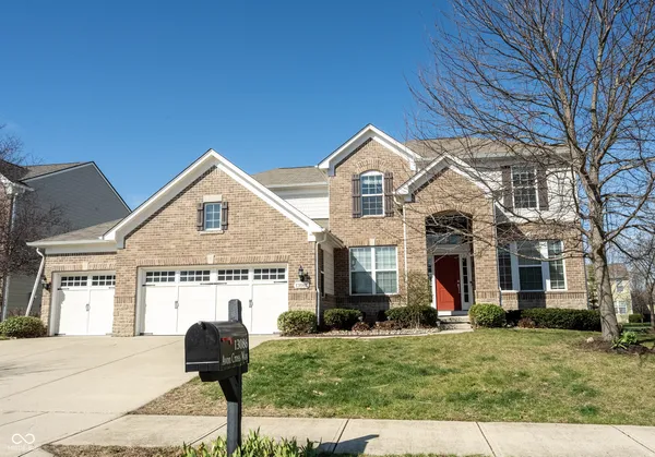 $579,000 | 13086 Avon Cross Way, Fishers, IN 46037
