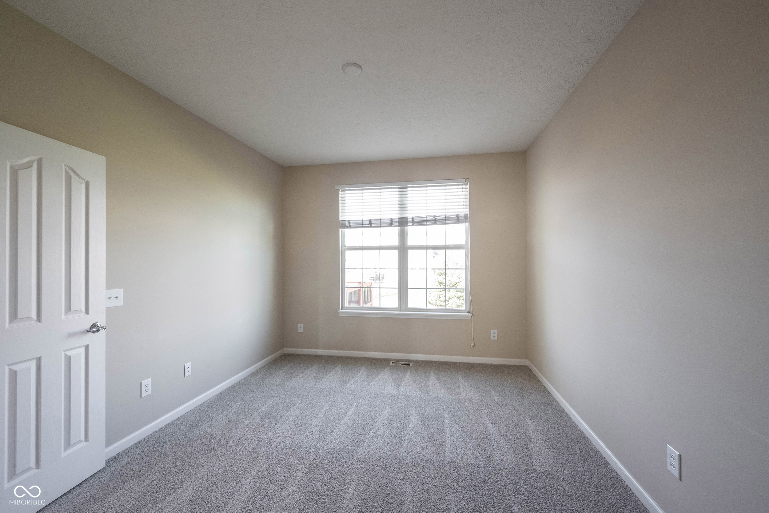 13086 Avon Cross Way Fishers, IN 46037 - Photo 14 of 71