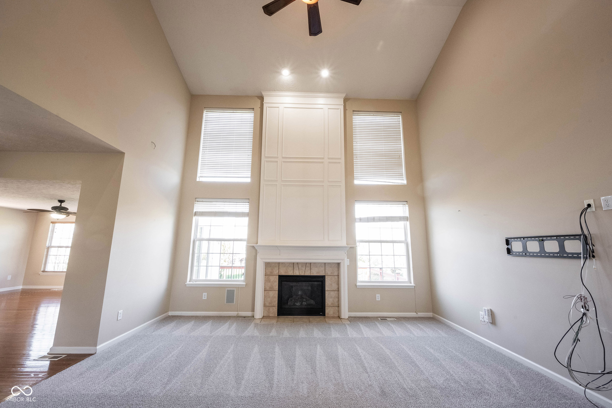 13086 Avon Cross Way Fishers, IN 46037 - Photo 16 of 71