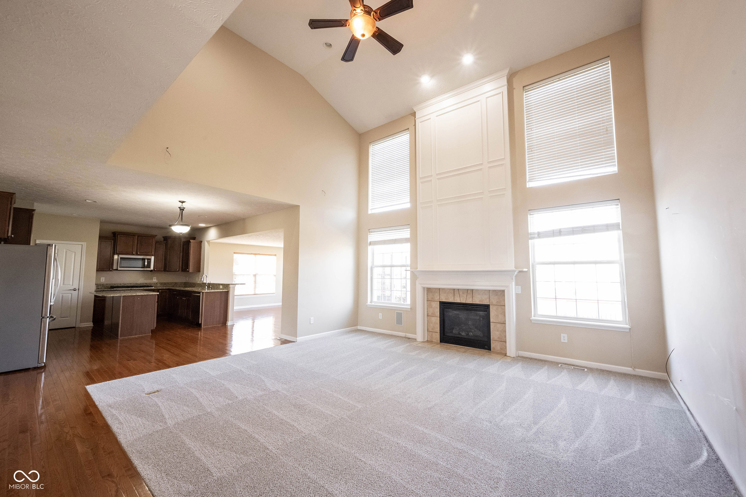 13086 Avon Cross Way Fishers, IN 46037 - Photo 17 of 71