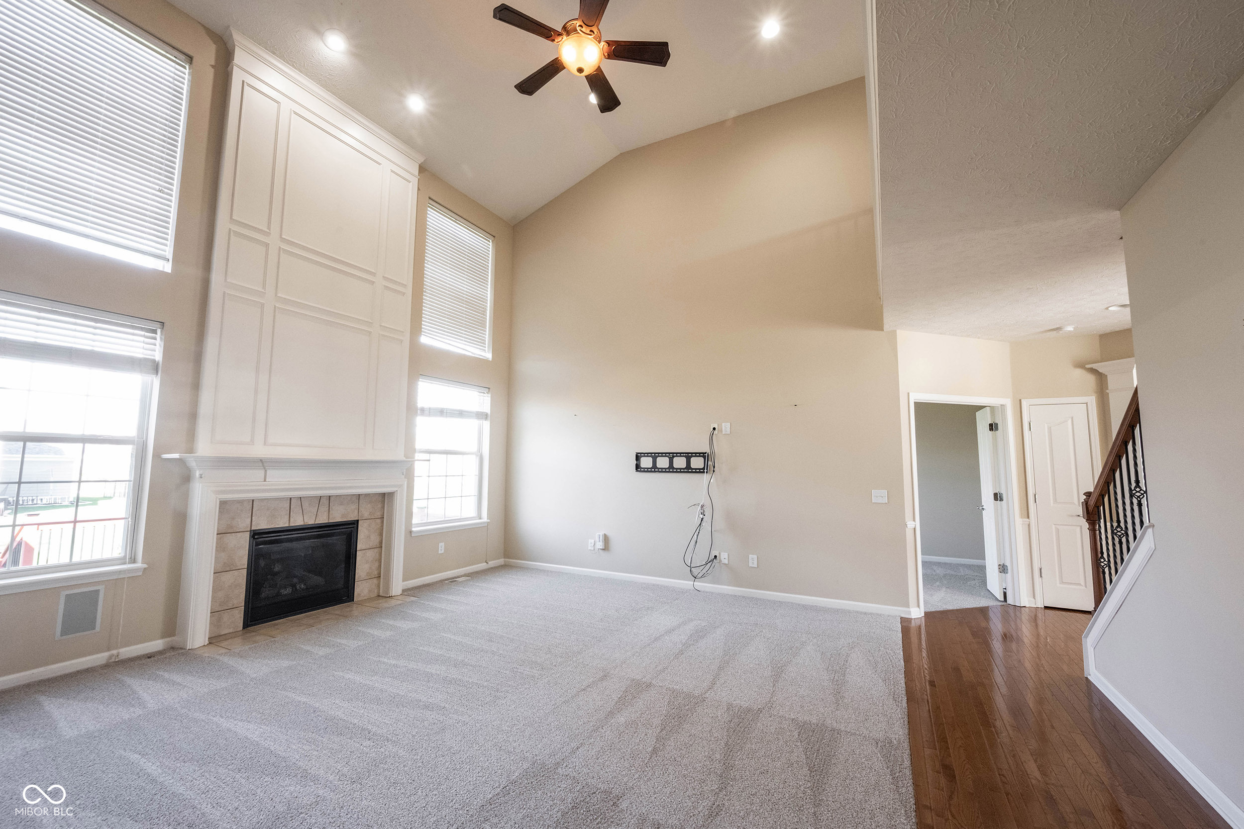 13086 Avon Cross Way Fishers, IN 46037 - Photo 19 of 71