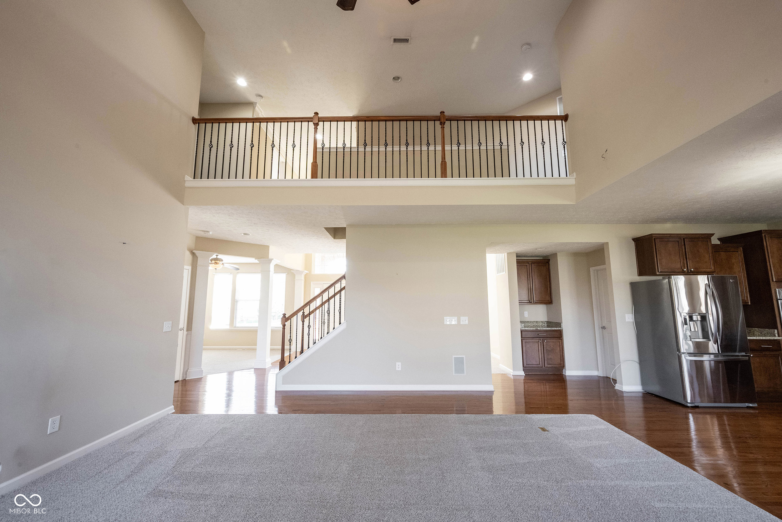 13086 Avon Cross Way Fishers, IN 46037 - Photo 20 of 71