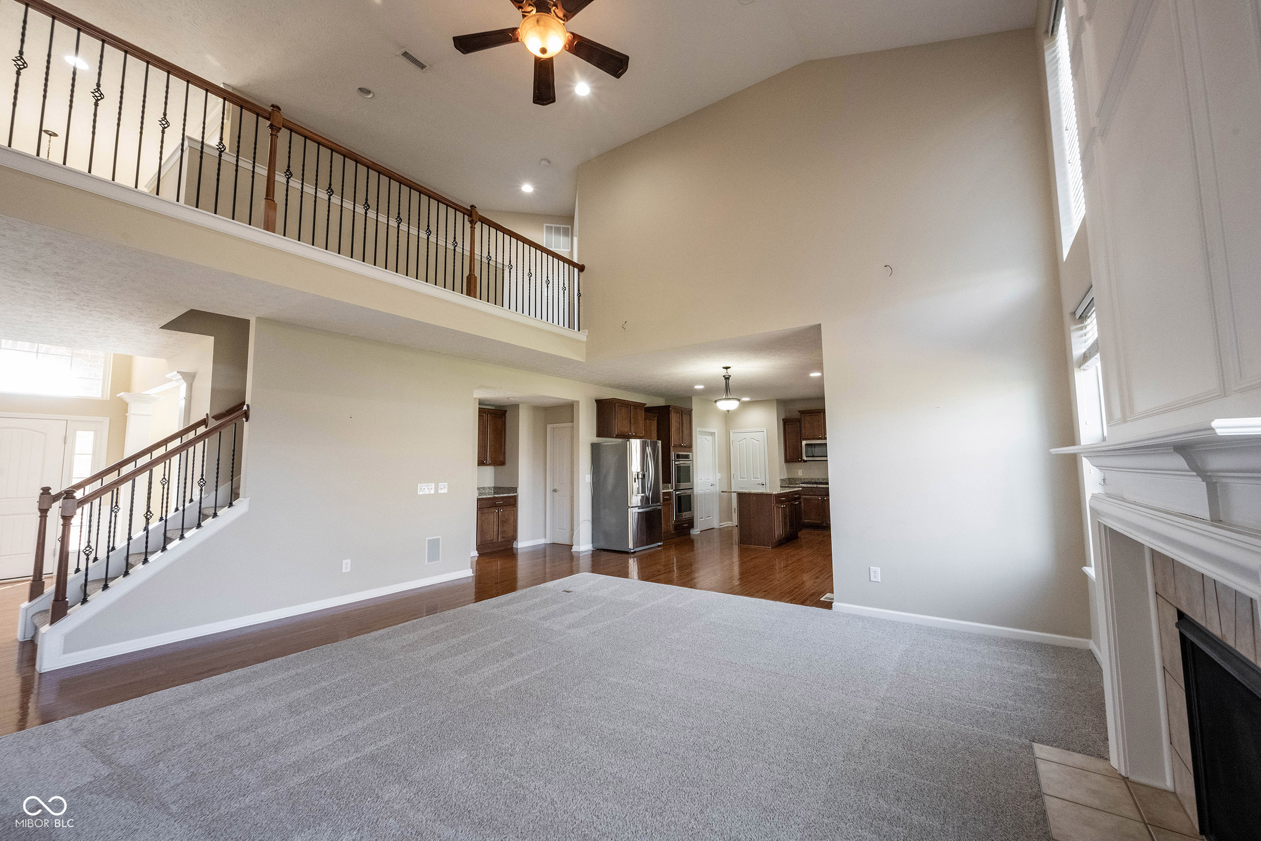 13086 Avon Cross Way Fishers, IN 46037 - Photo 21 of 71