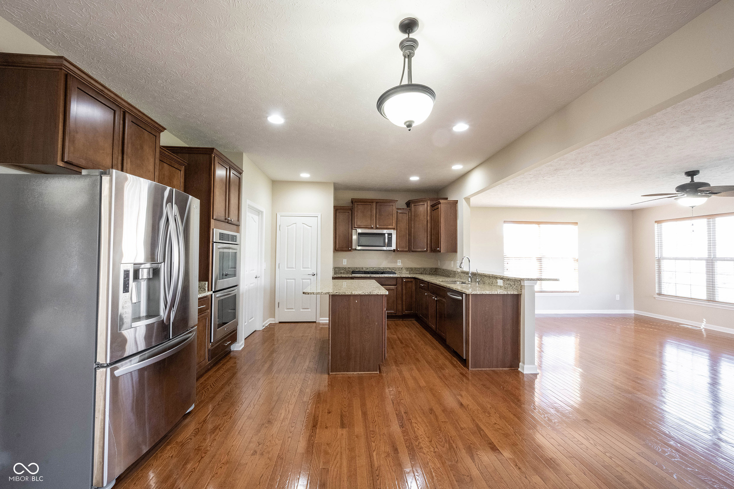 13086 Avon Cross Way Fishers, IN 46037 - Photo 22 of 71