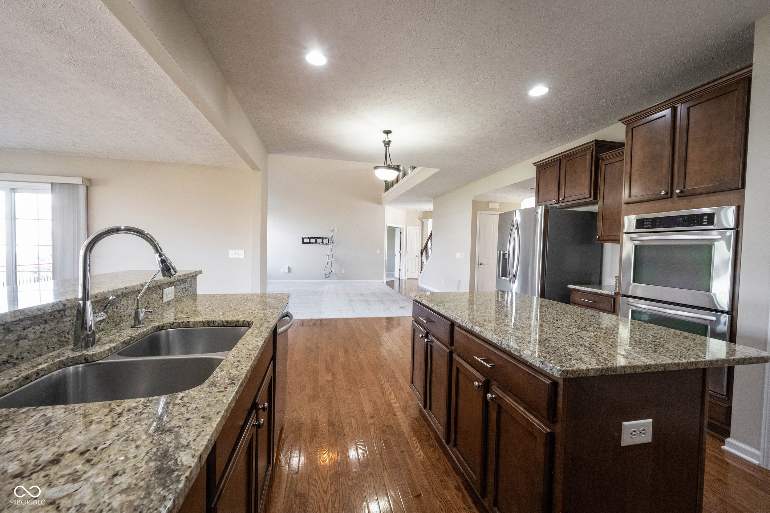 13086 Avon Cross Way Fishers, IN 46037 - Photo 26 of 71