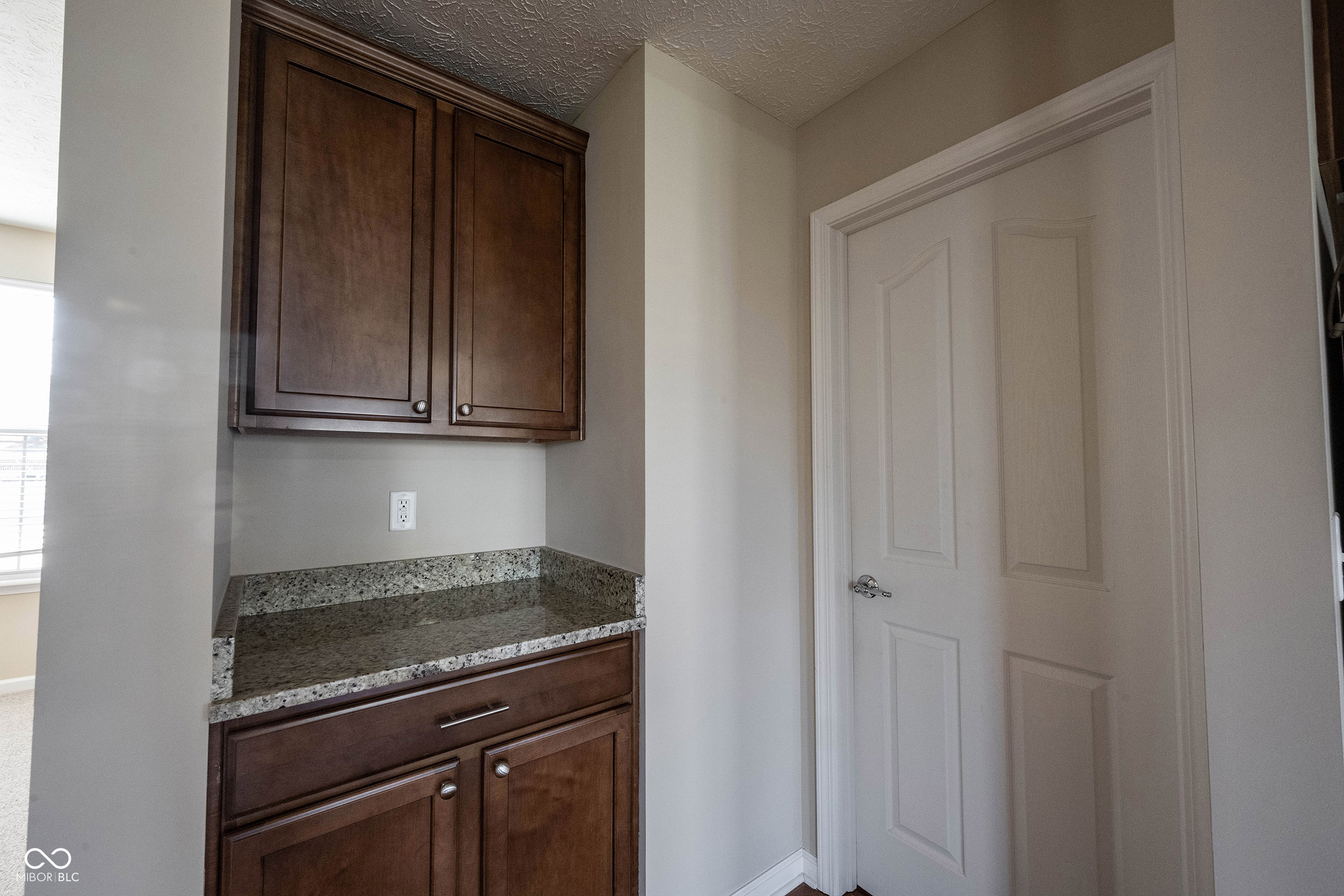 13086 Avon Cross Way Fishers, IN 46037 - Photo 27 of 71