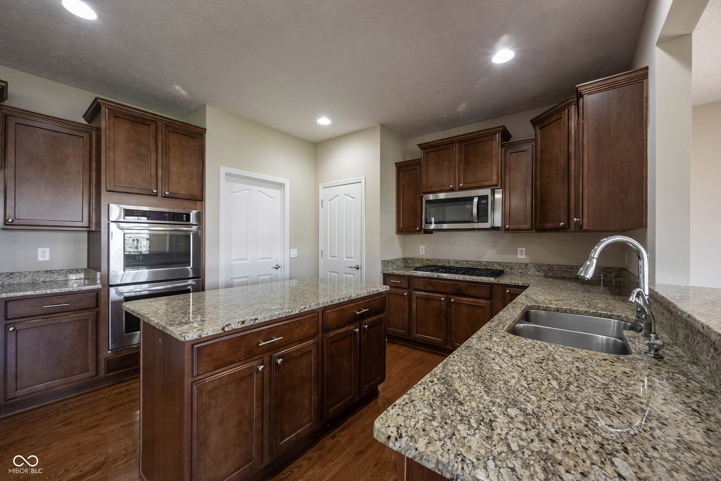 13086 Avon Cross Way Fishers, IN 46037 - Photo 29 of 71