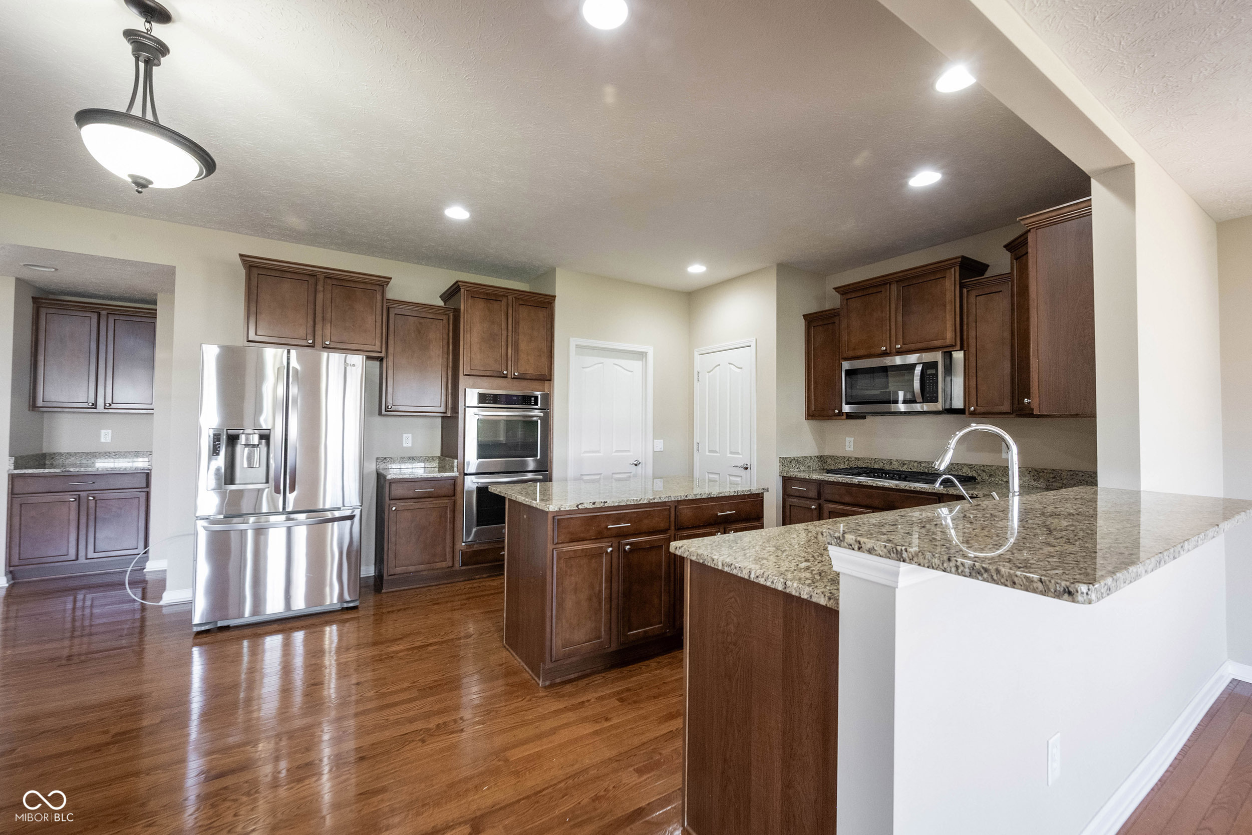 13086 Avon Cross Way Fishers, IN 46037 - Photo 30 of 71