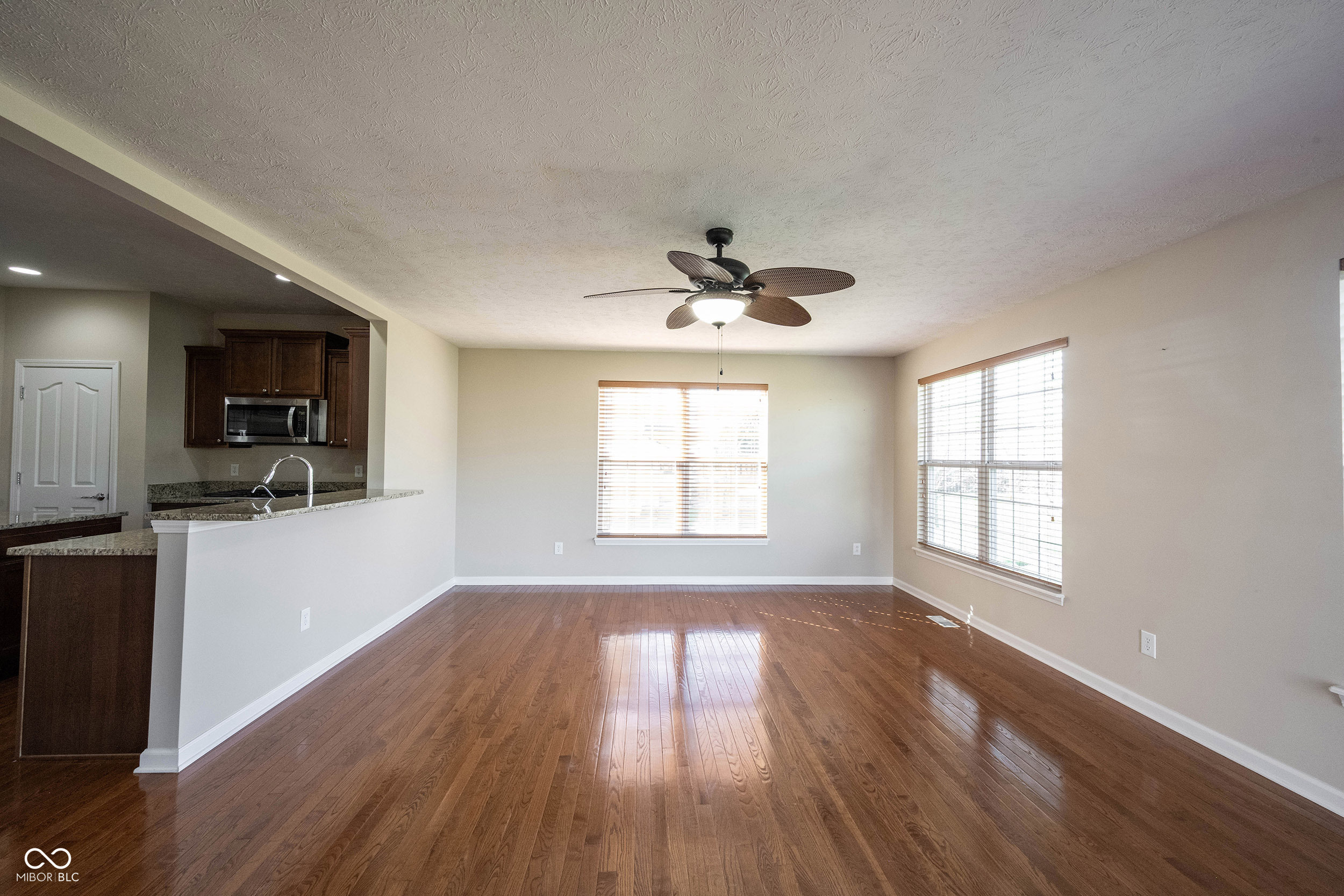 13086 Avon Cross Way Fishers, IN 46037 - Photo 31 of 71