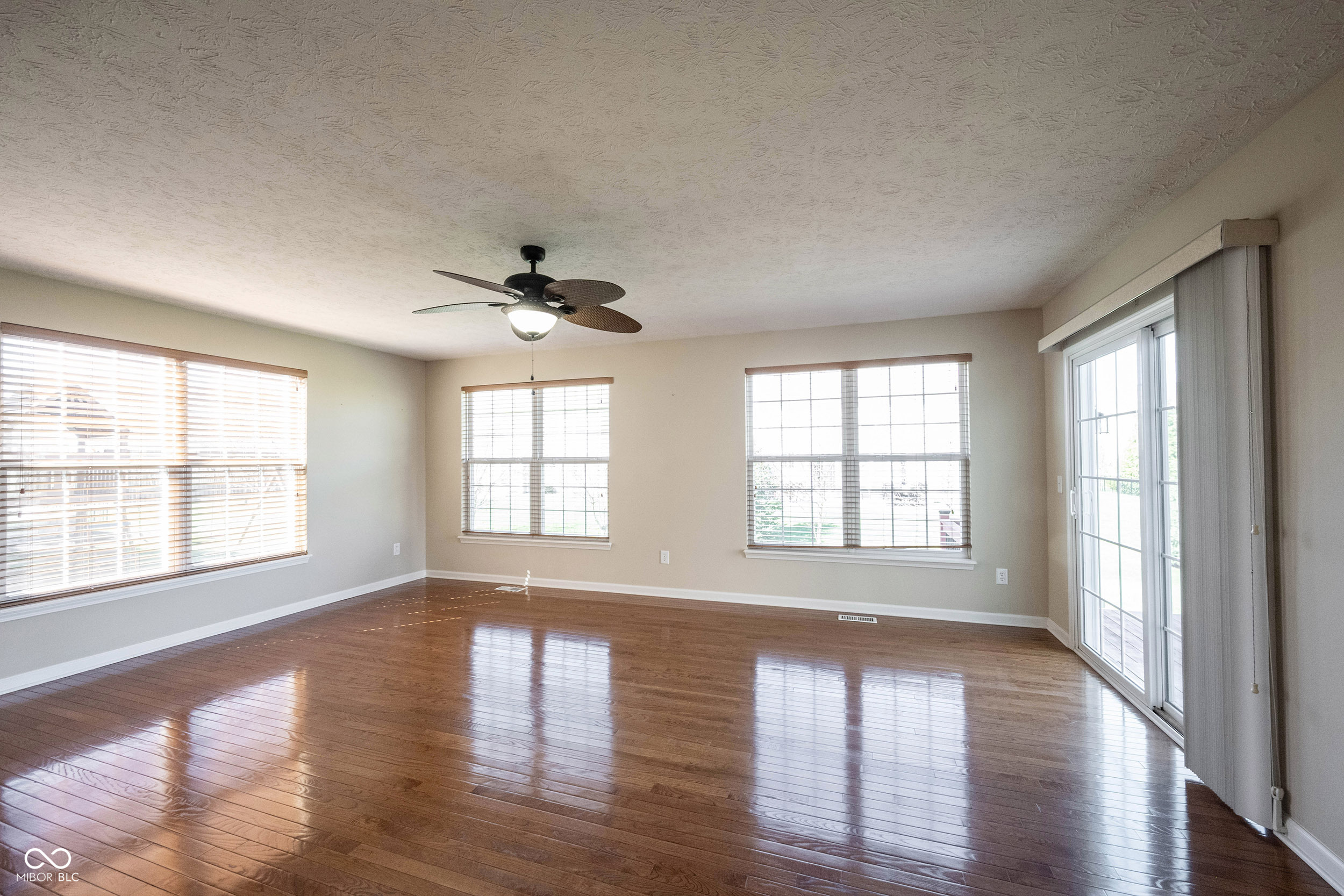 13086 Avon Cross Way Fishers, IN 46037 - Photo 33 of 71