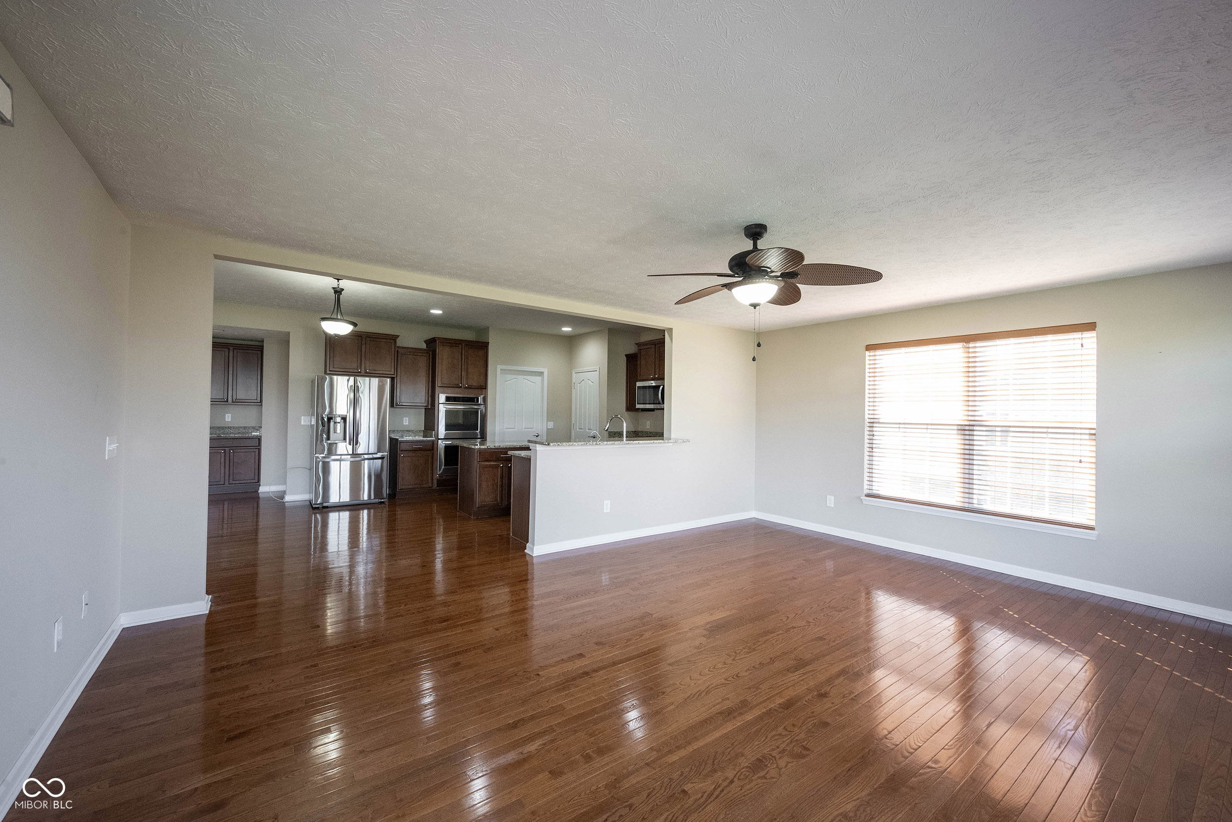 13086 Avon Cross Way Fishers, IN 46037 - Photo 34 of 71