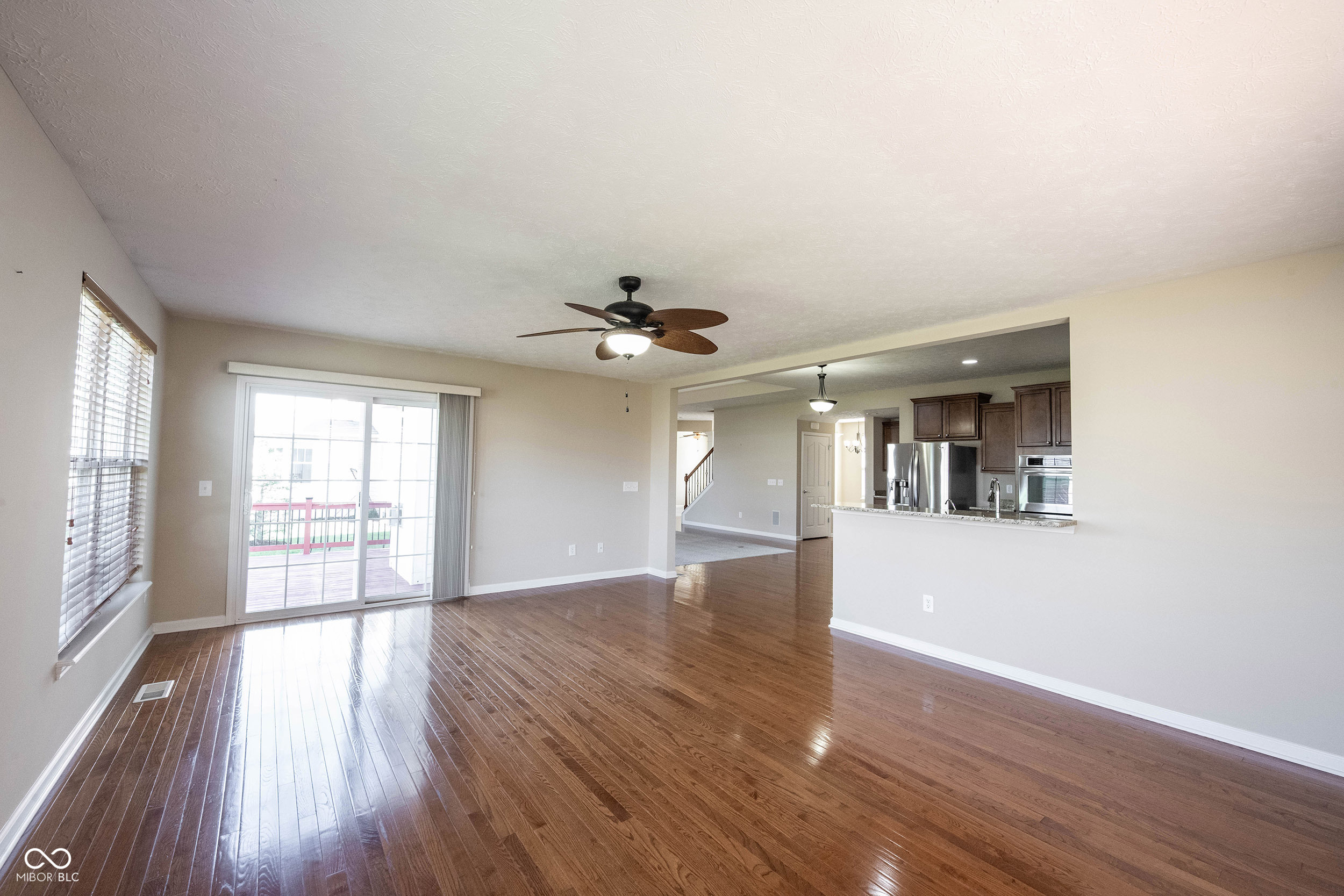 13086 Avon Cross Way Fishers, IN 46037 - Photo 35 of 71